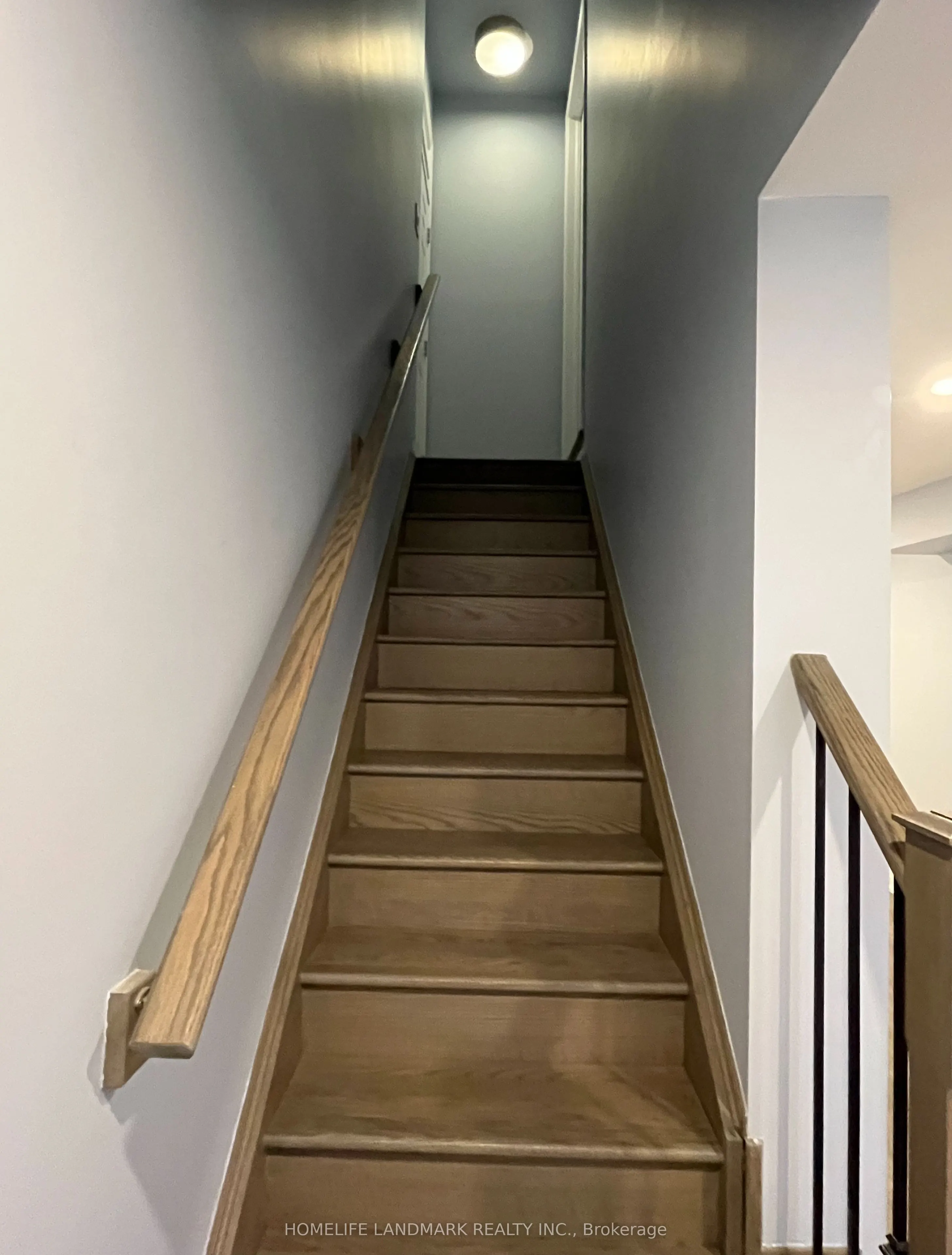 338 Harold Dent Trail