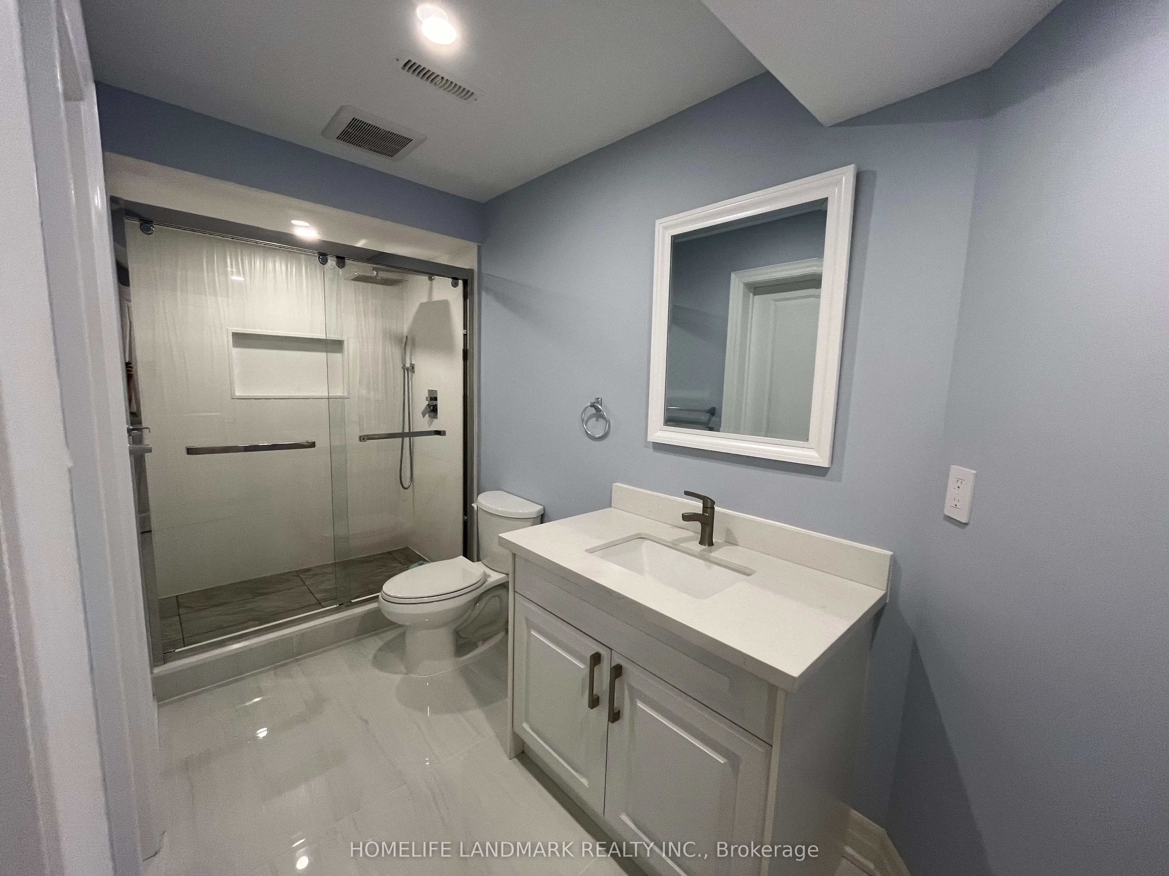 338 Harold Dent Trail