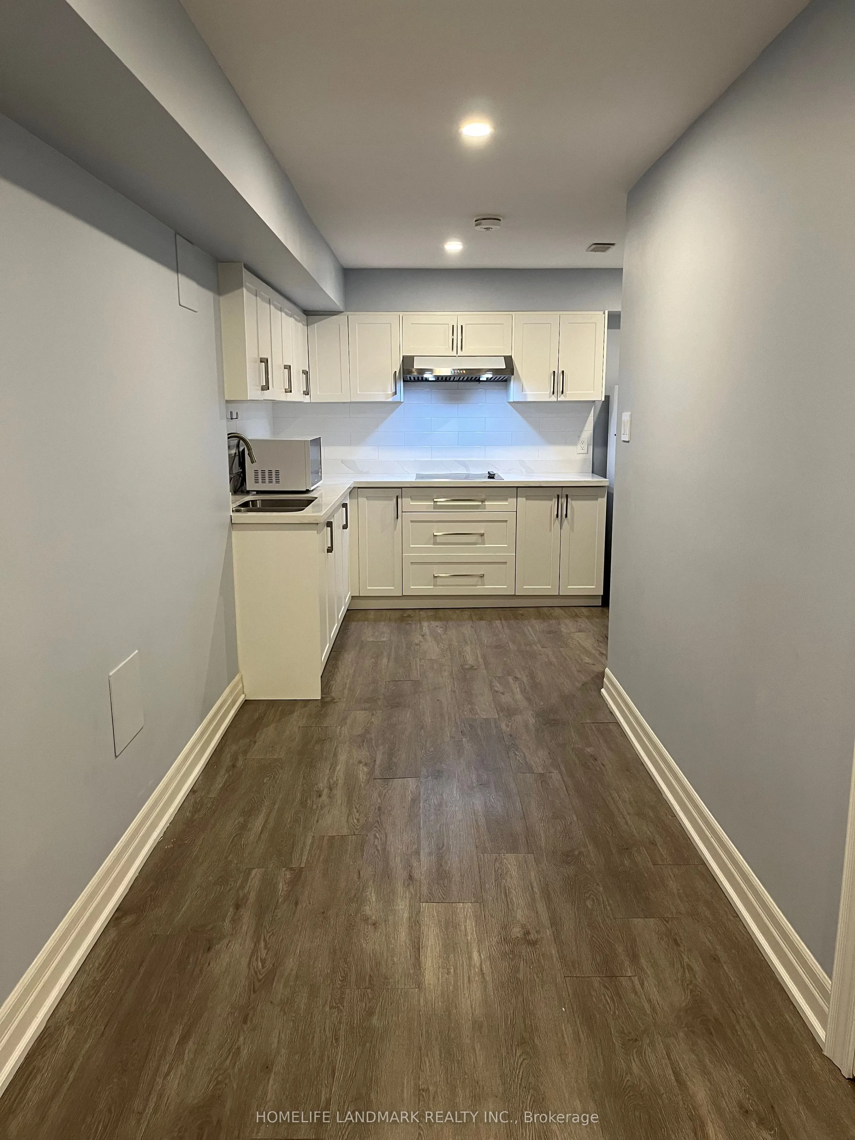 338 Harold Dent Trail