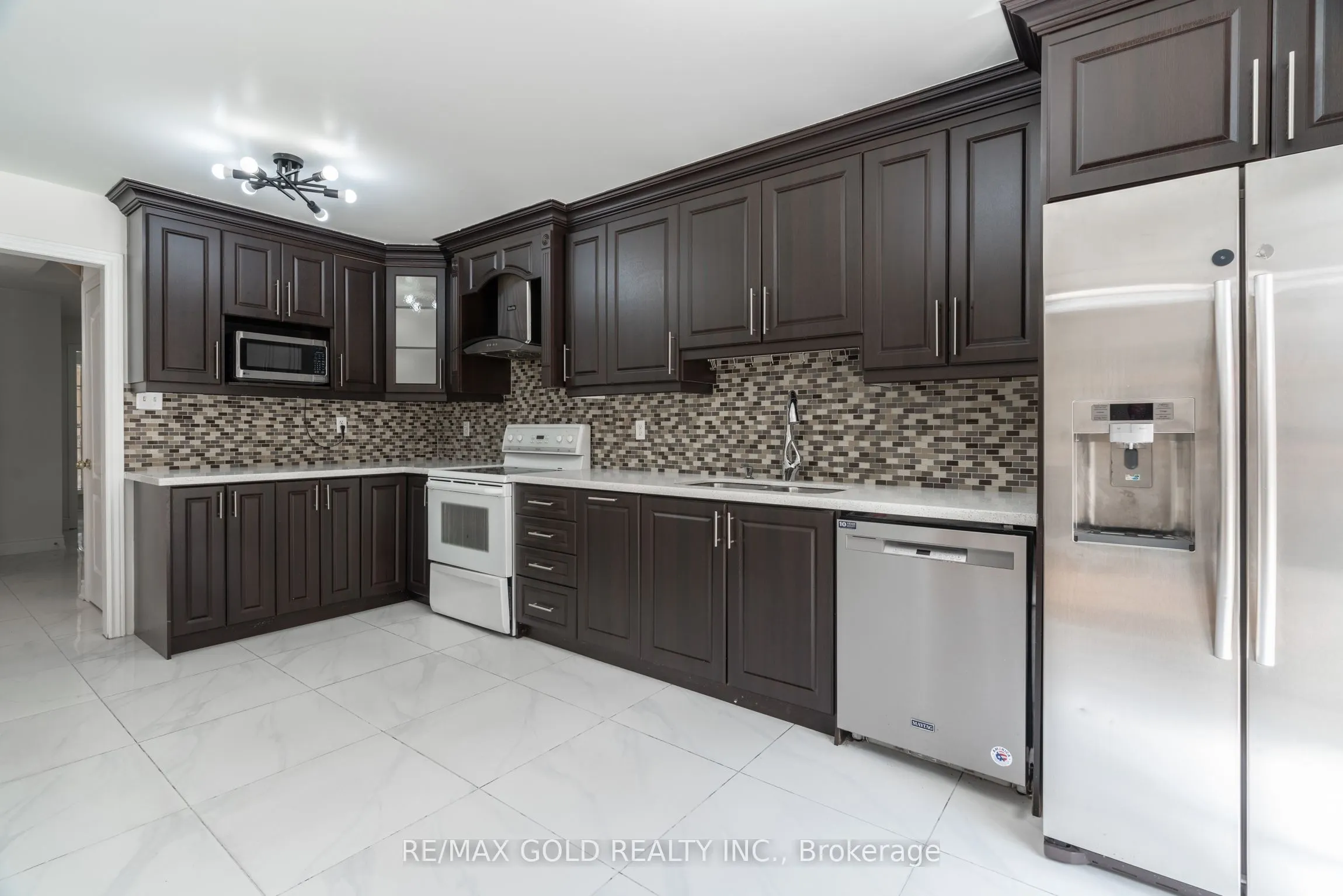 51 Tigerlily Place