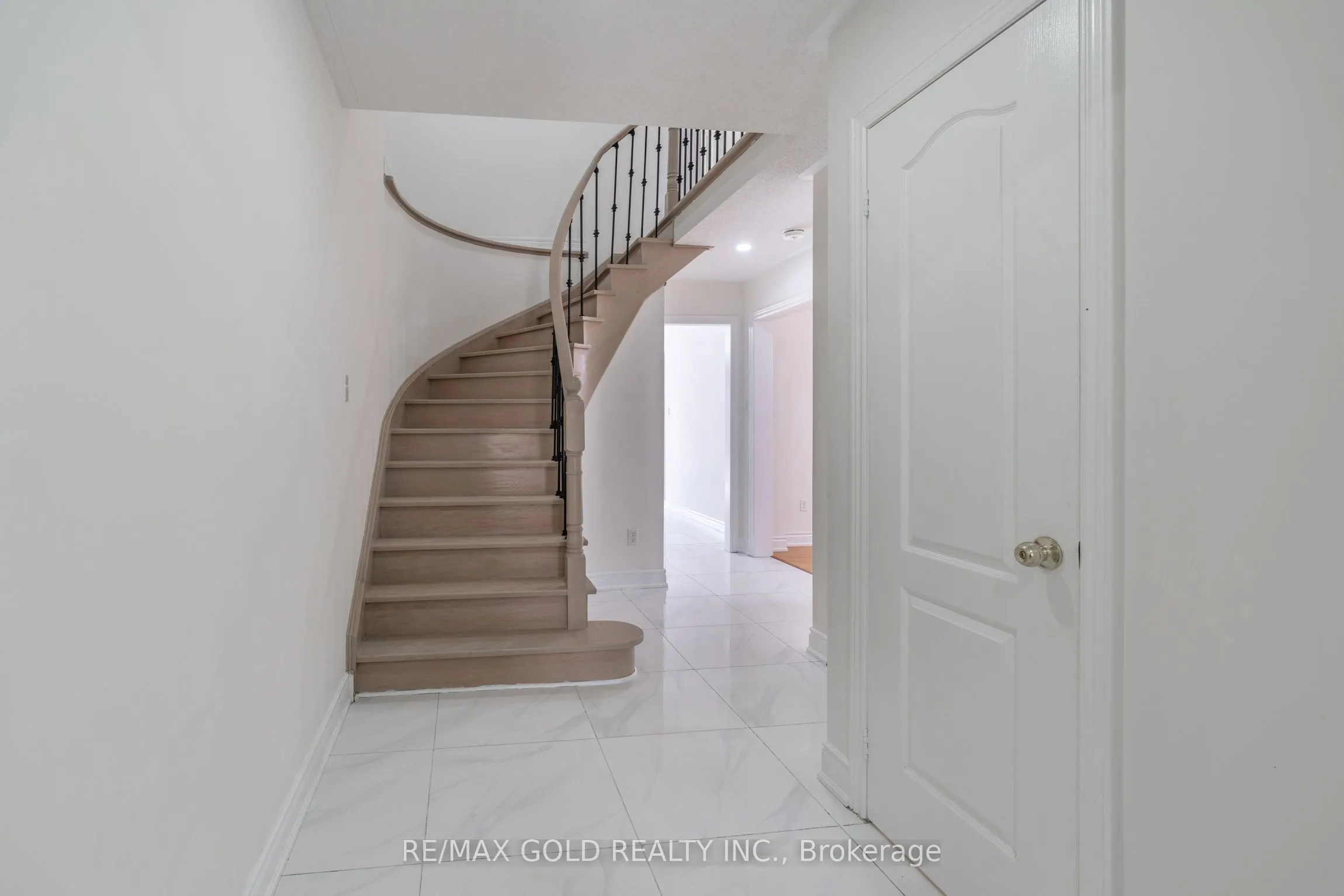 51 Tigerlily Place