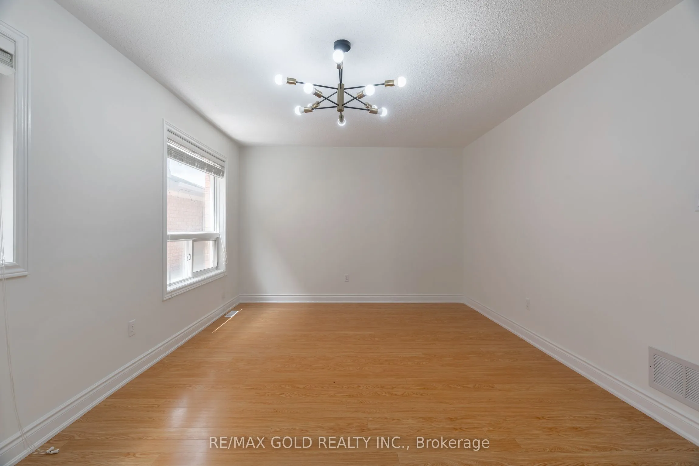 51 Tigerlily Place