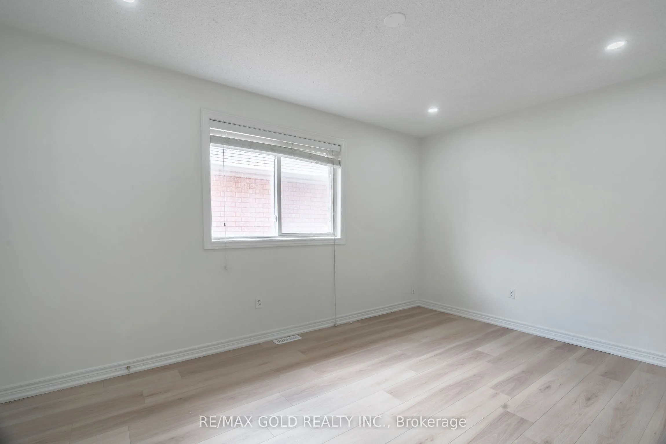 51 Tigerlily Place