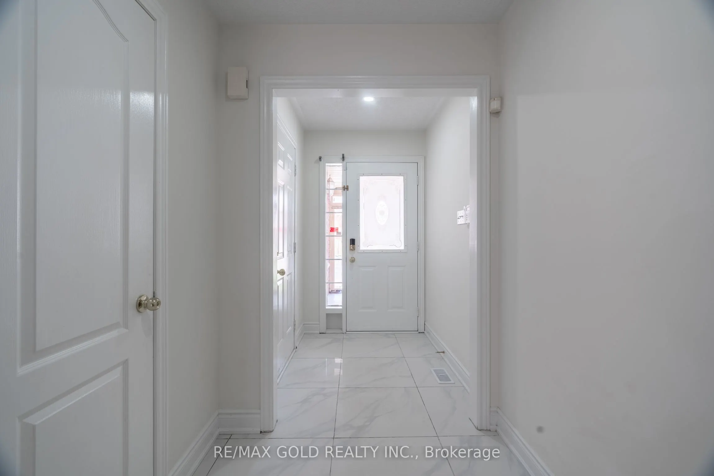 51 Tigerlily Place