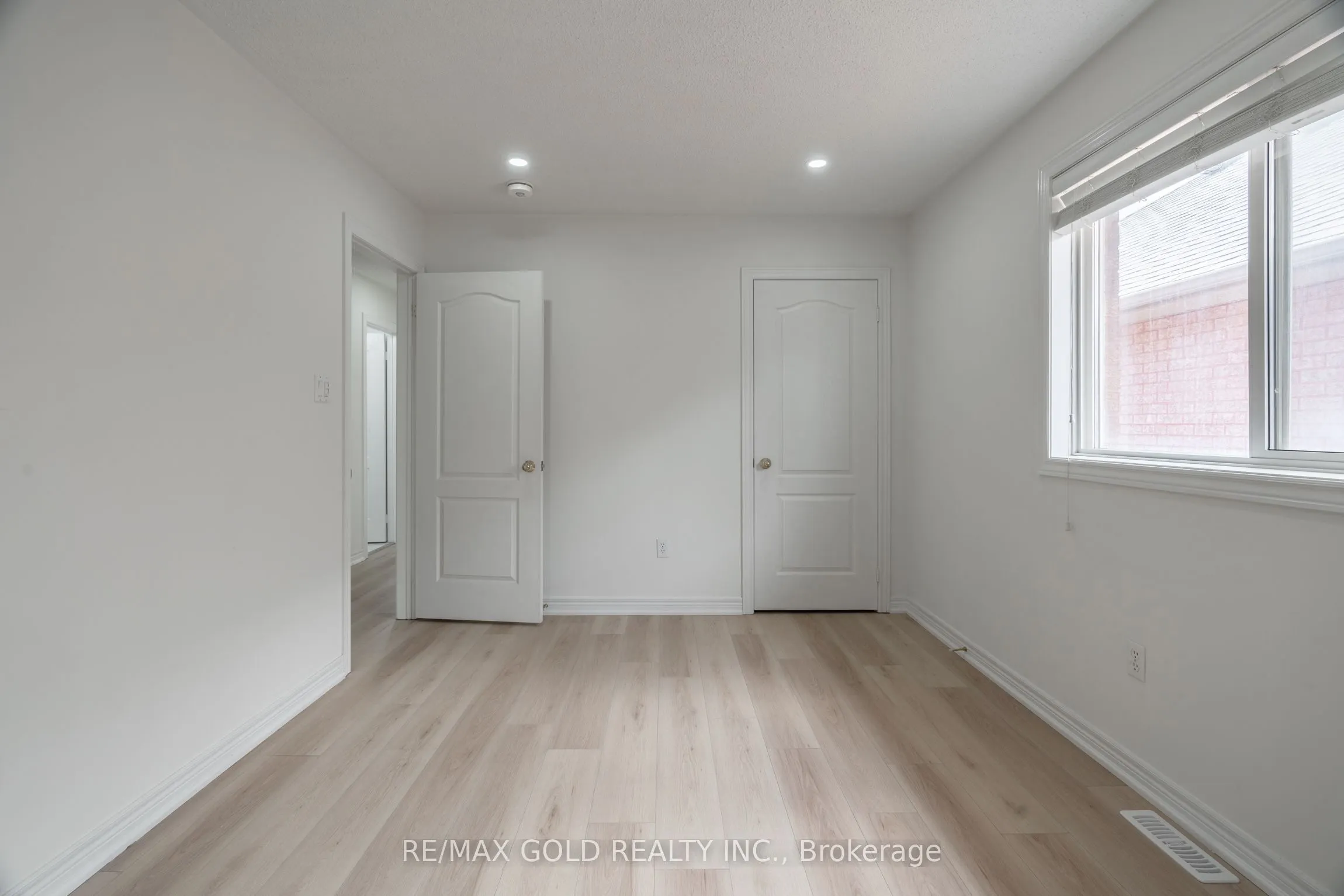 51 Tigerlily Place