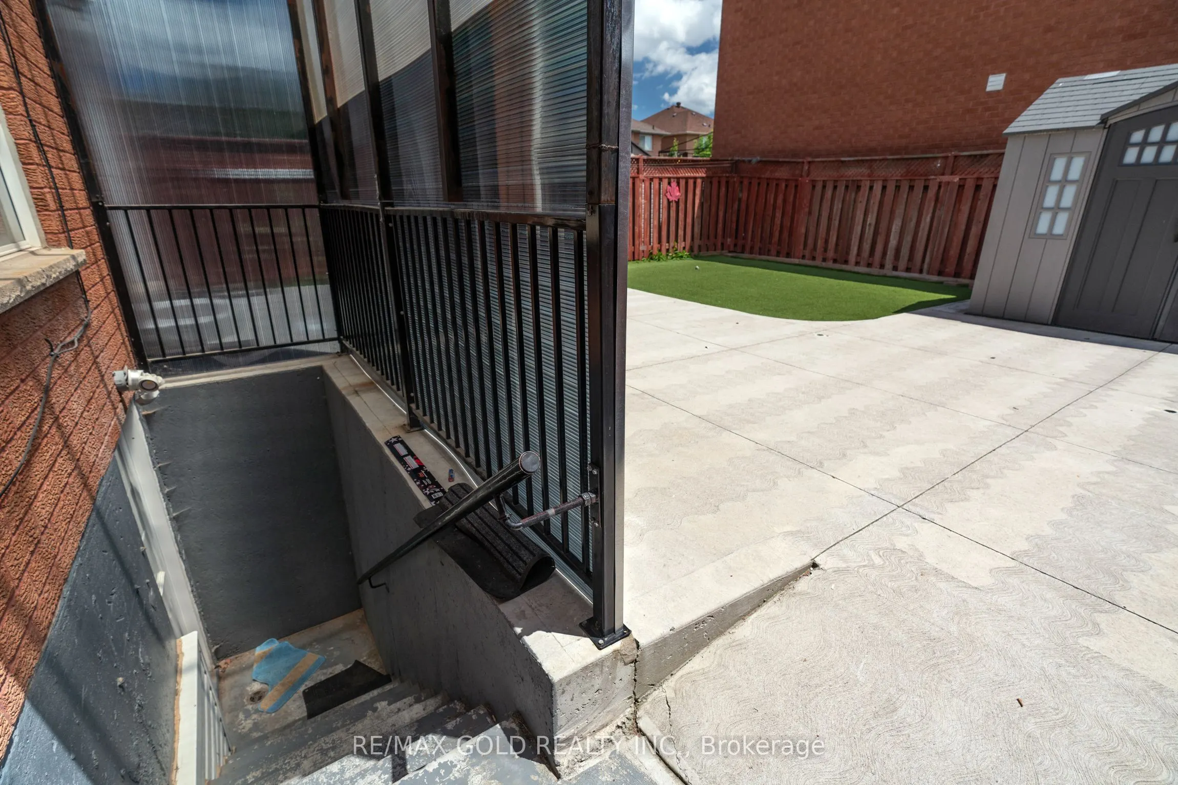51 Tigerlily Place