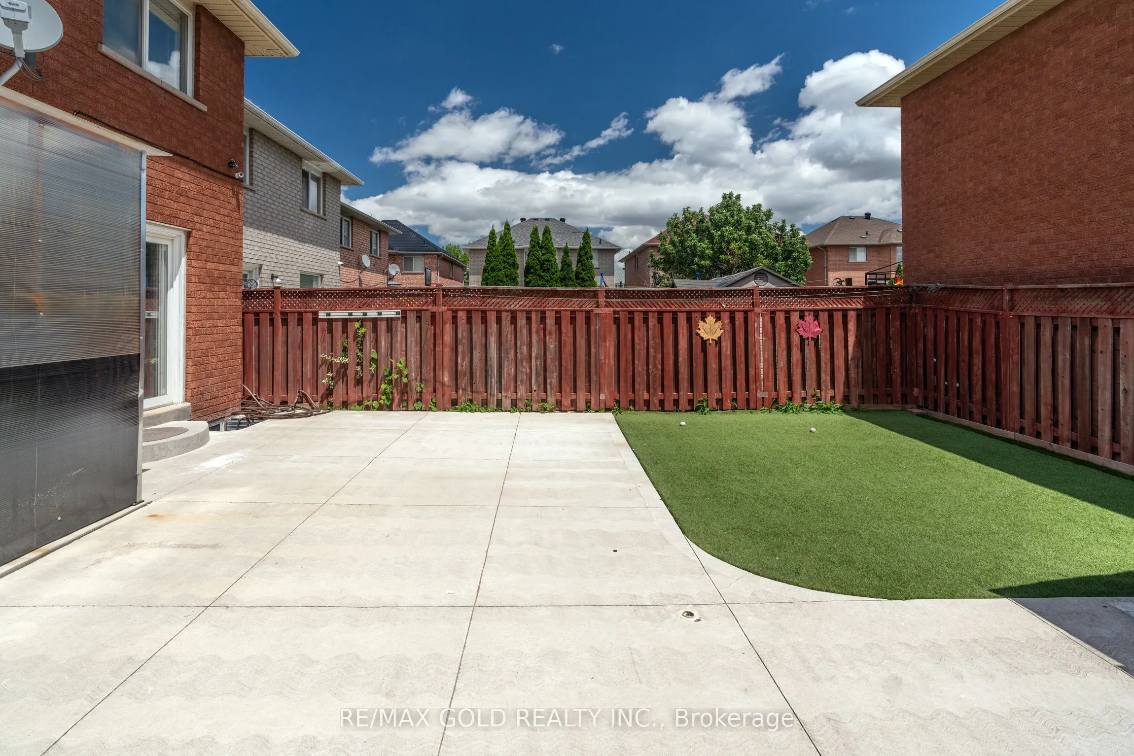 51 Tigerlily Place