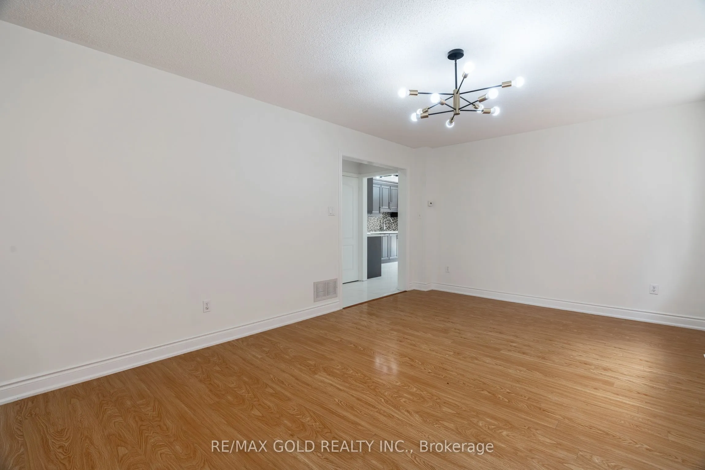 51 Tigerlily Place
