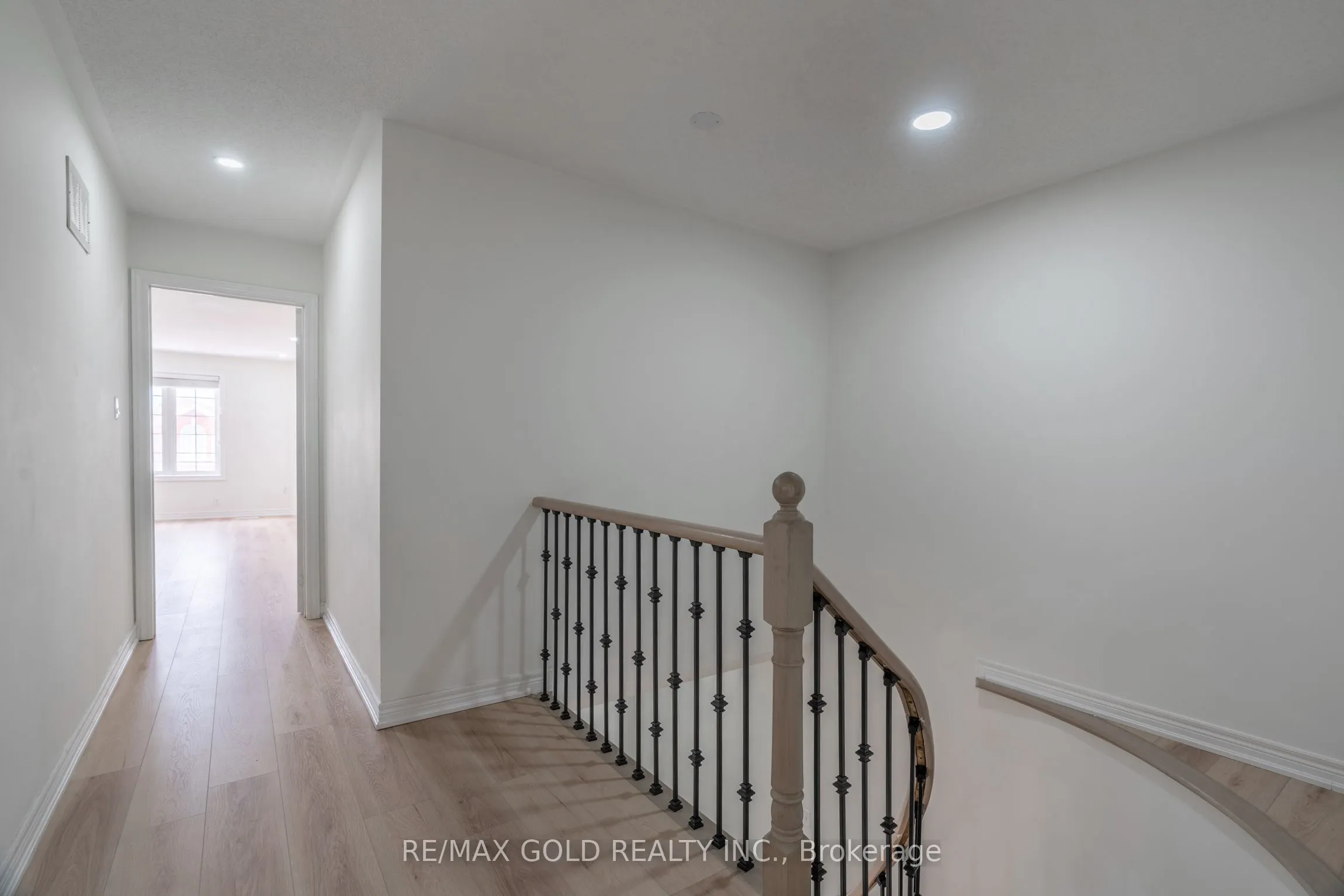 51 Tigerlily Place