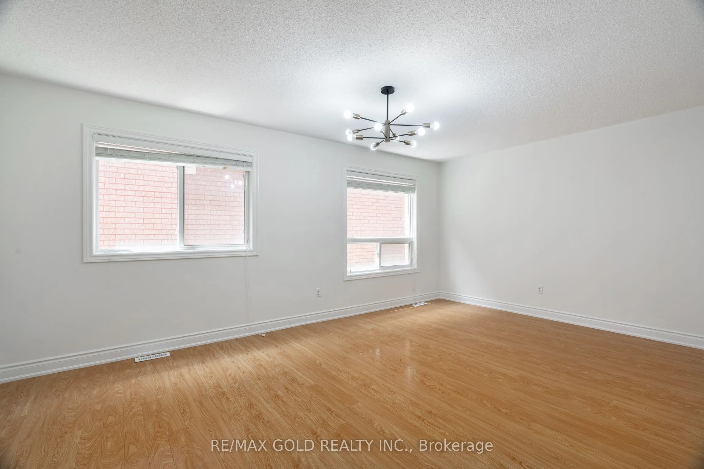 51 Tigerlily Place