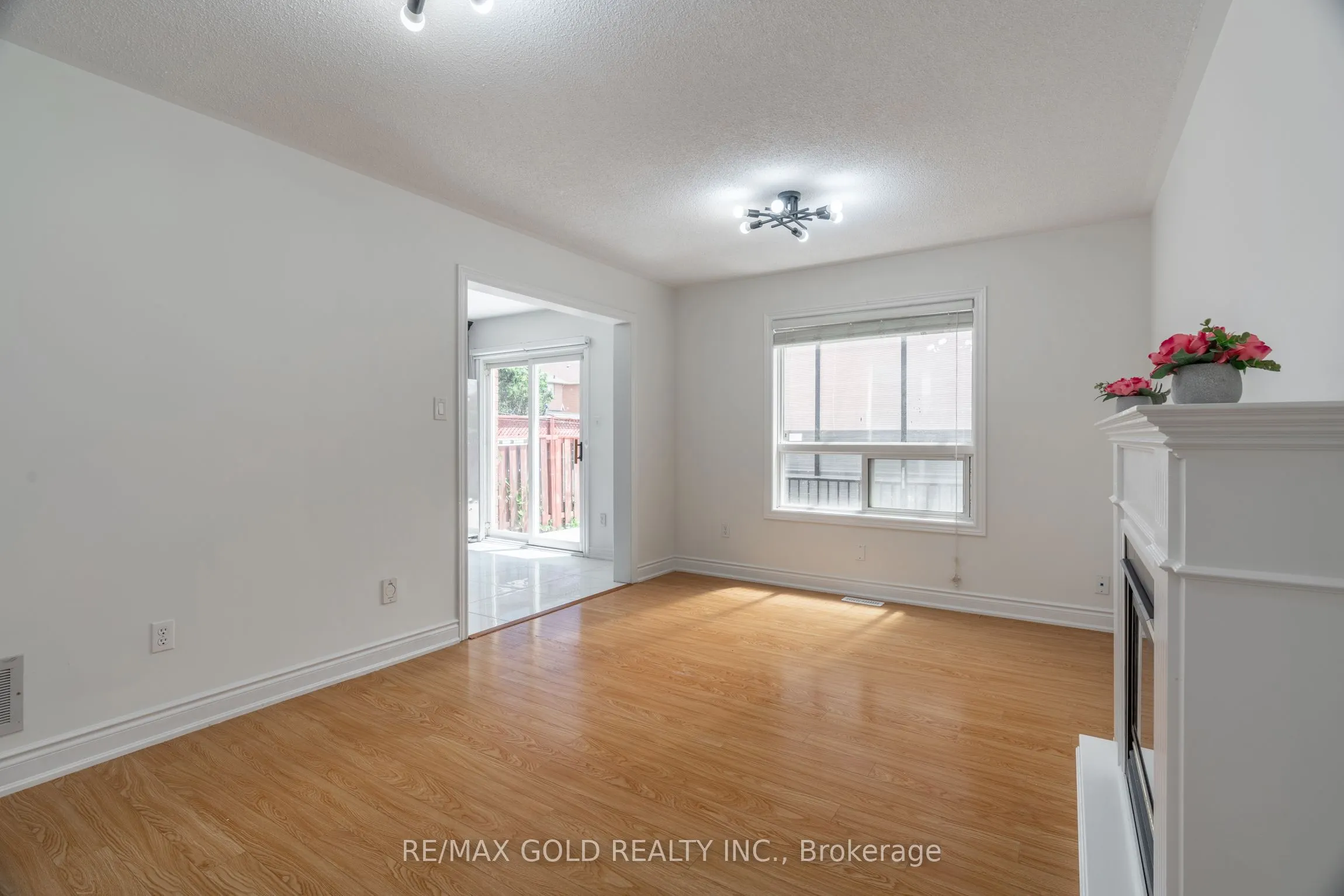 51 Tigerlily Place