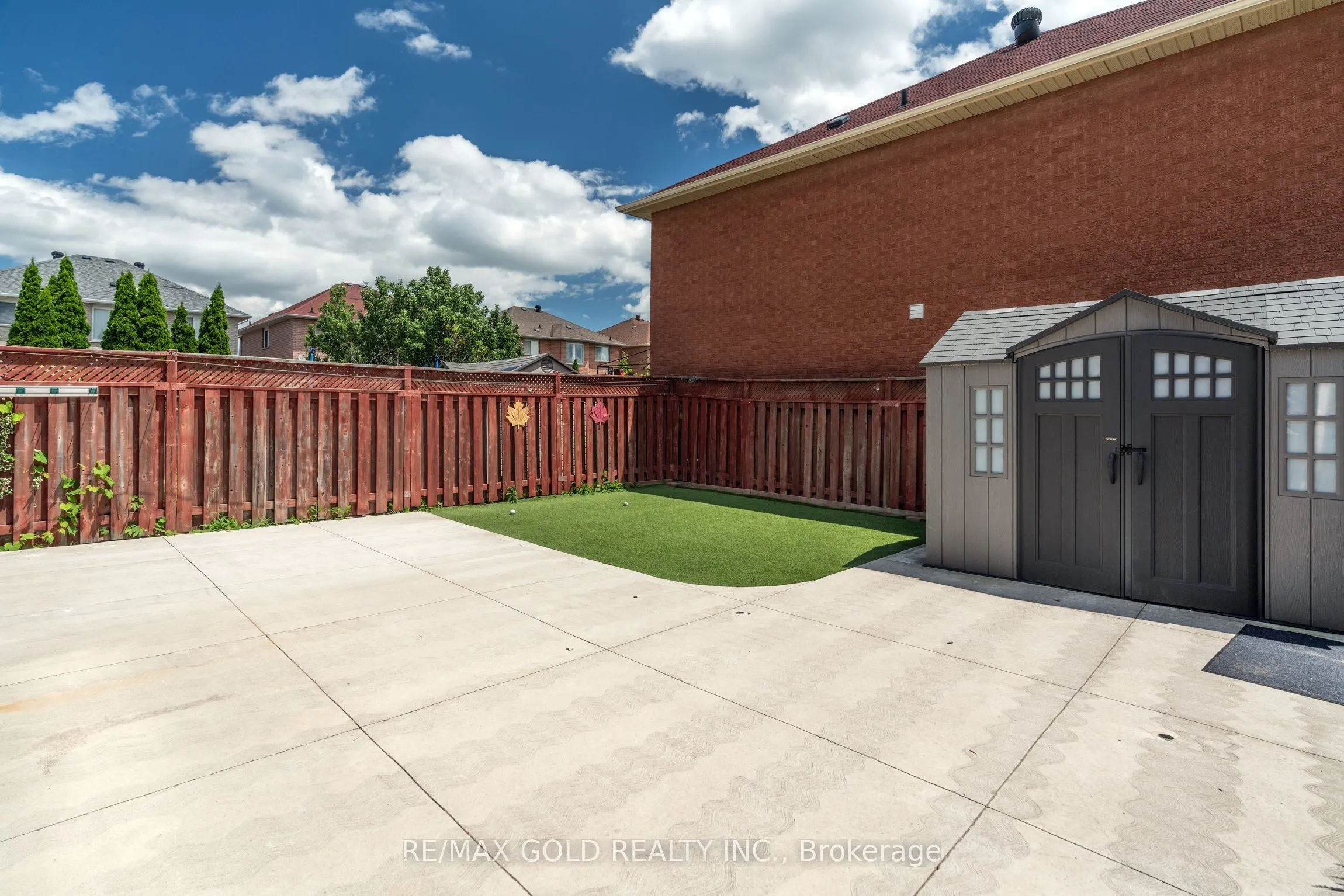 51 Tigerlily Place