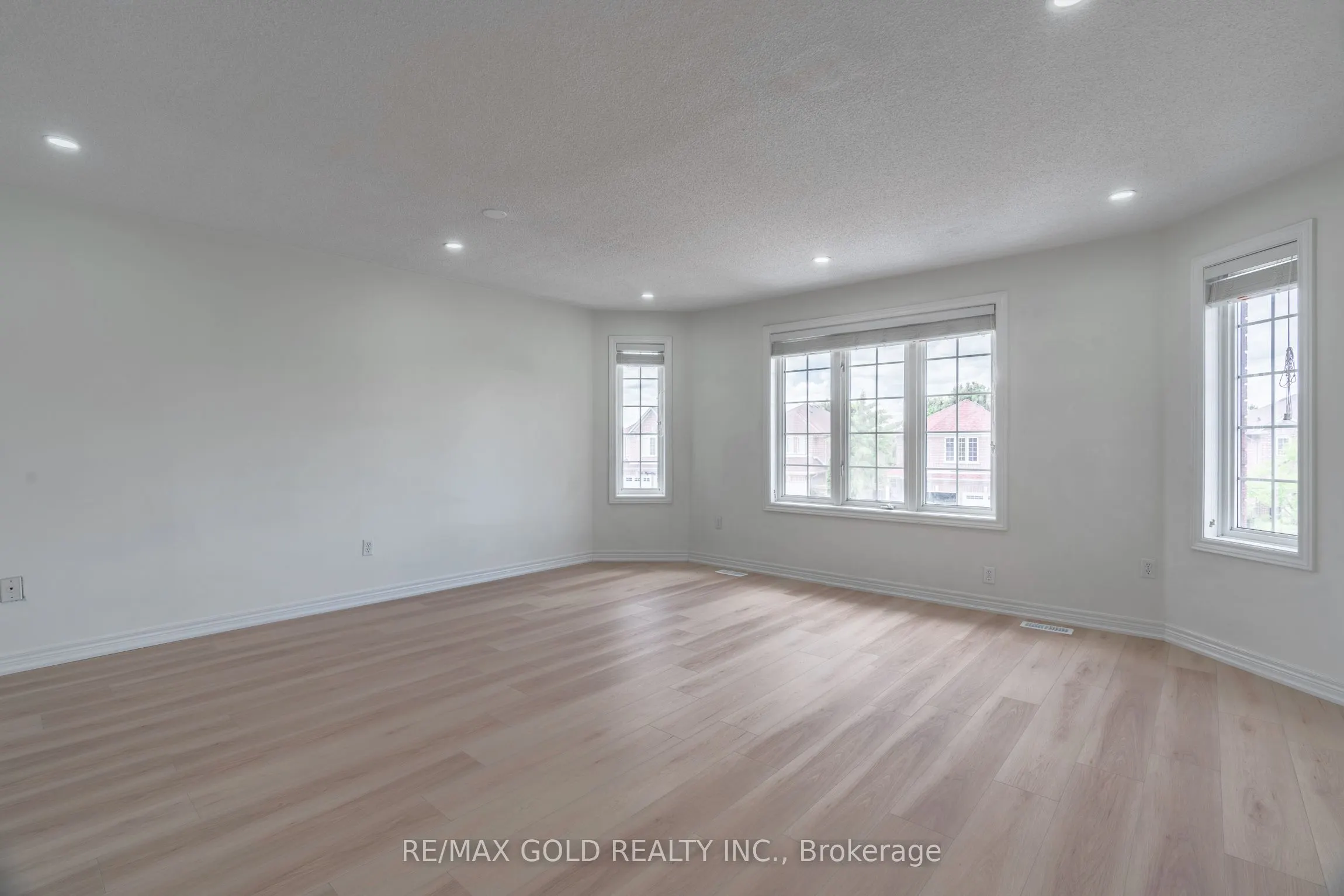 51 Tigerlily Place