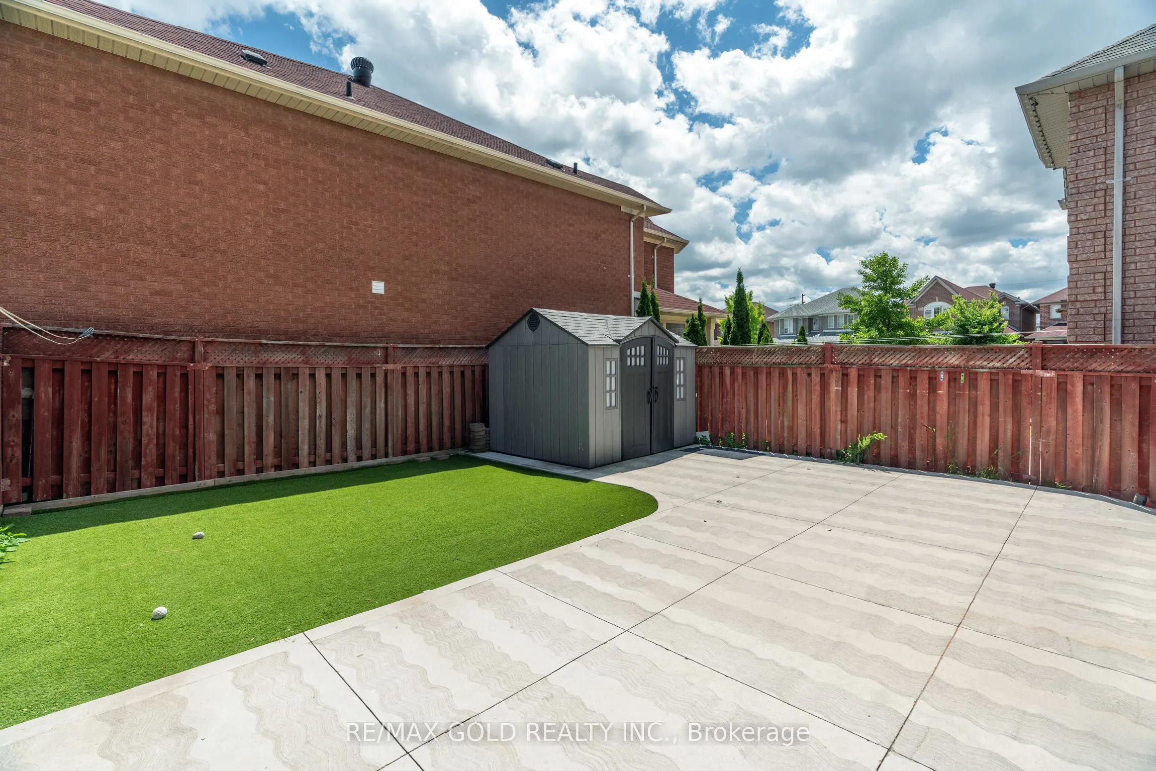 51 Tigerlily Place