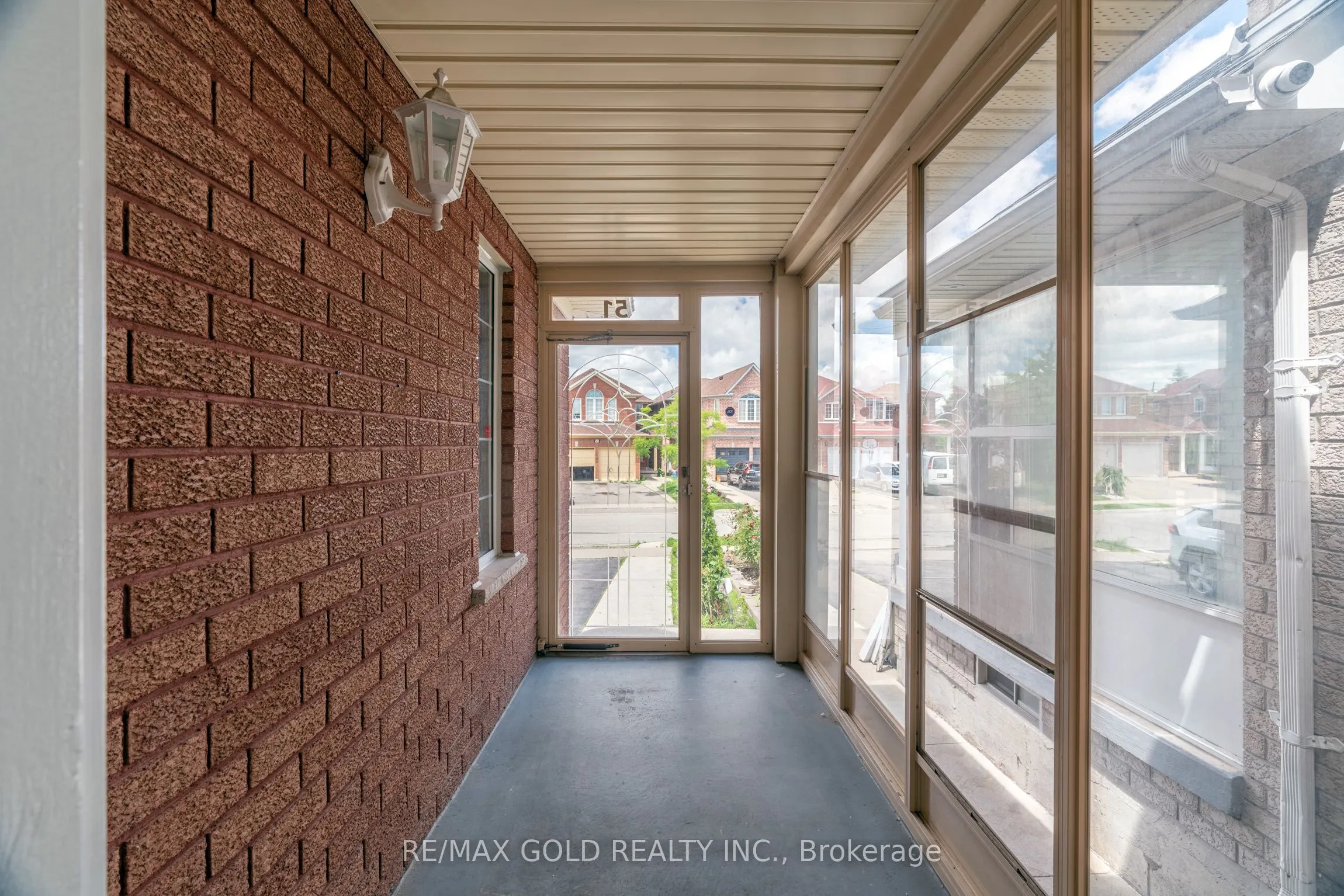 51 Tigerlily Place