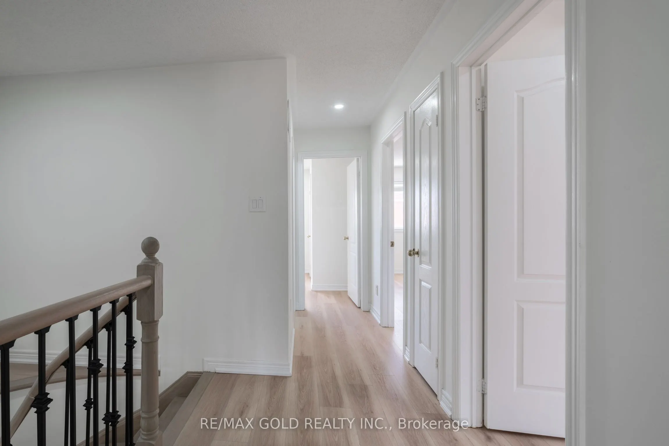 51 Tigerlily Place