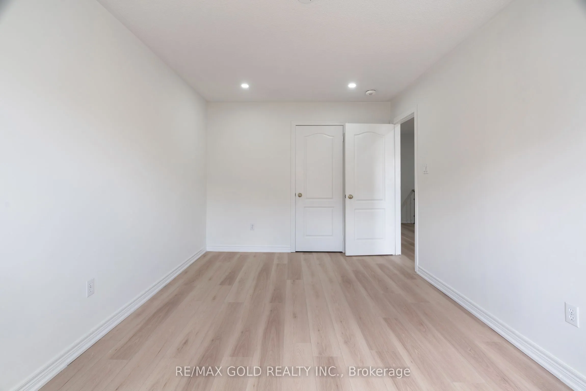 51 Tigerlily Place