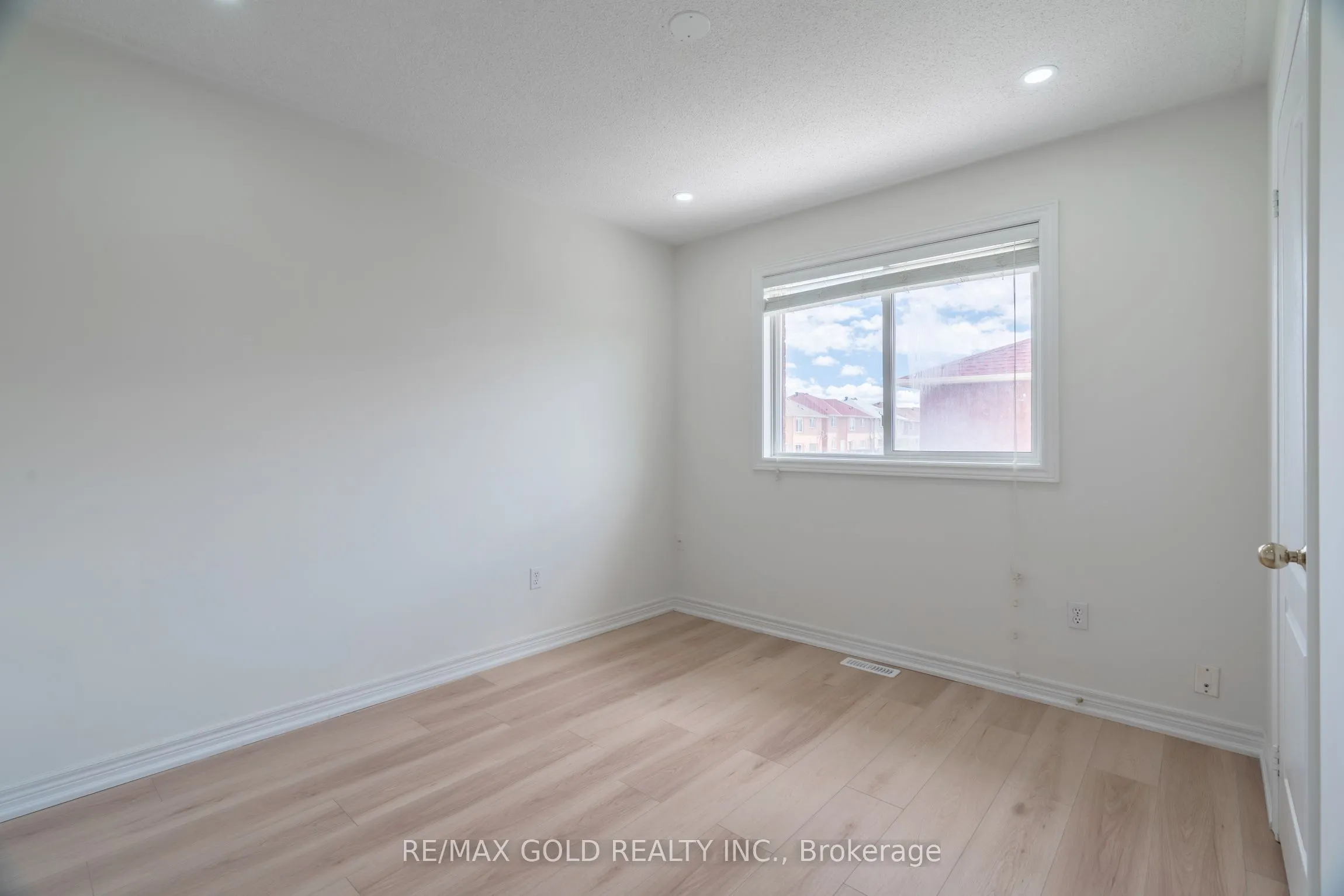 51 Tigerlily Place