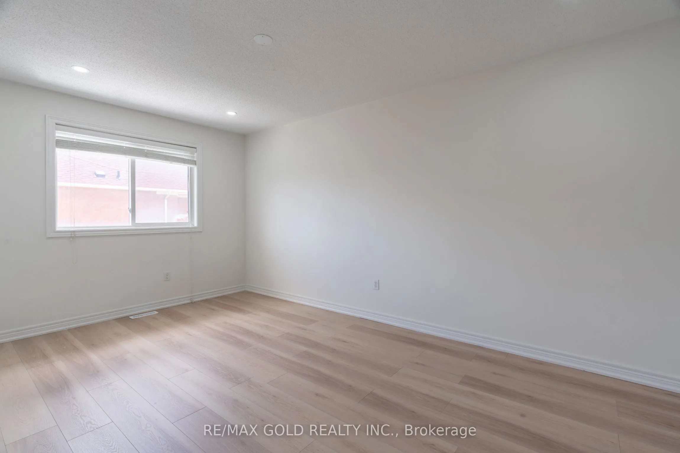 51 Tigerlily Place