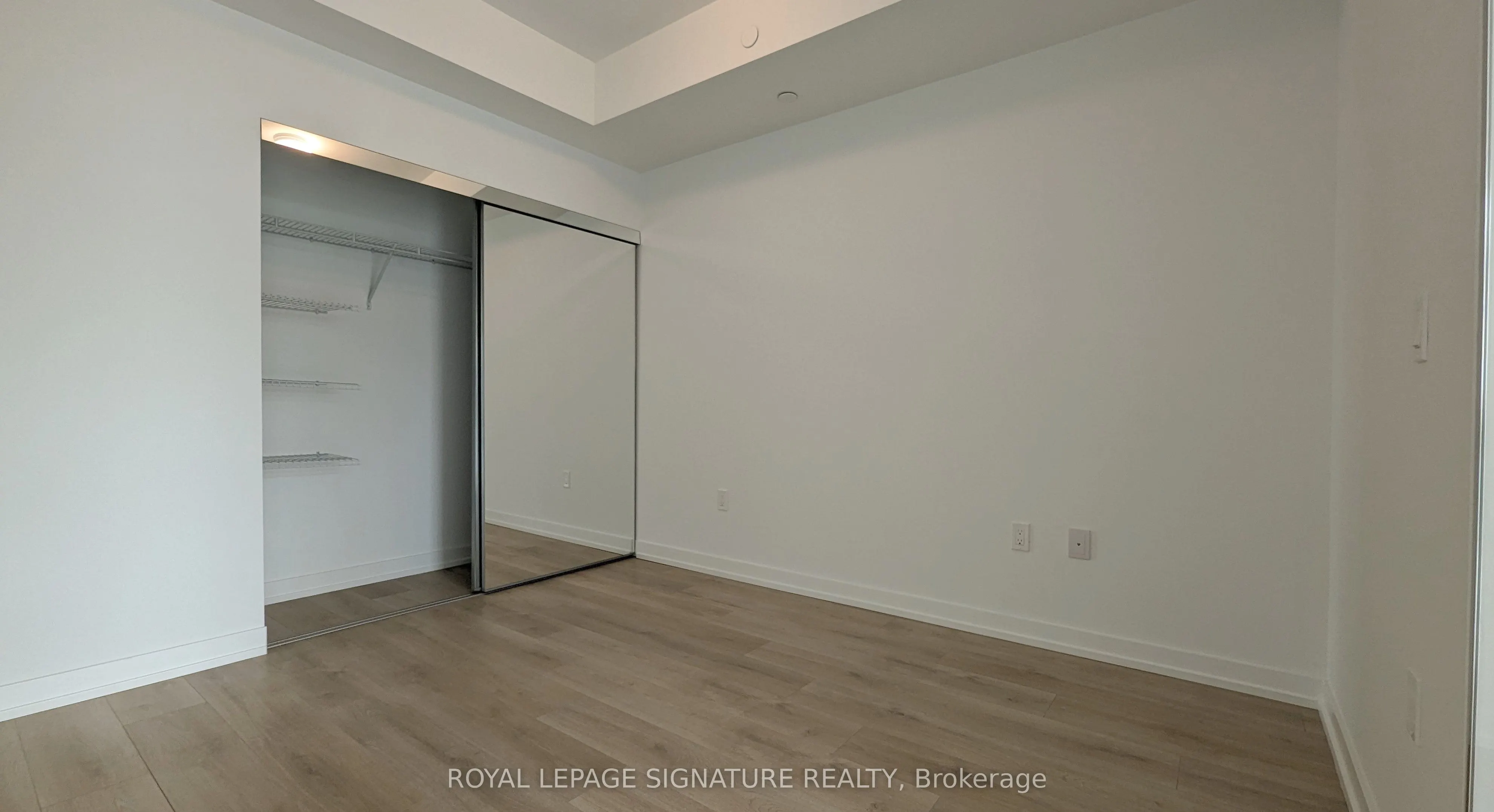 1195 The Queensway W, #417