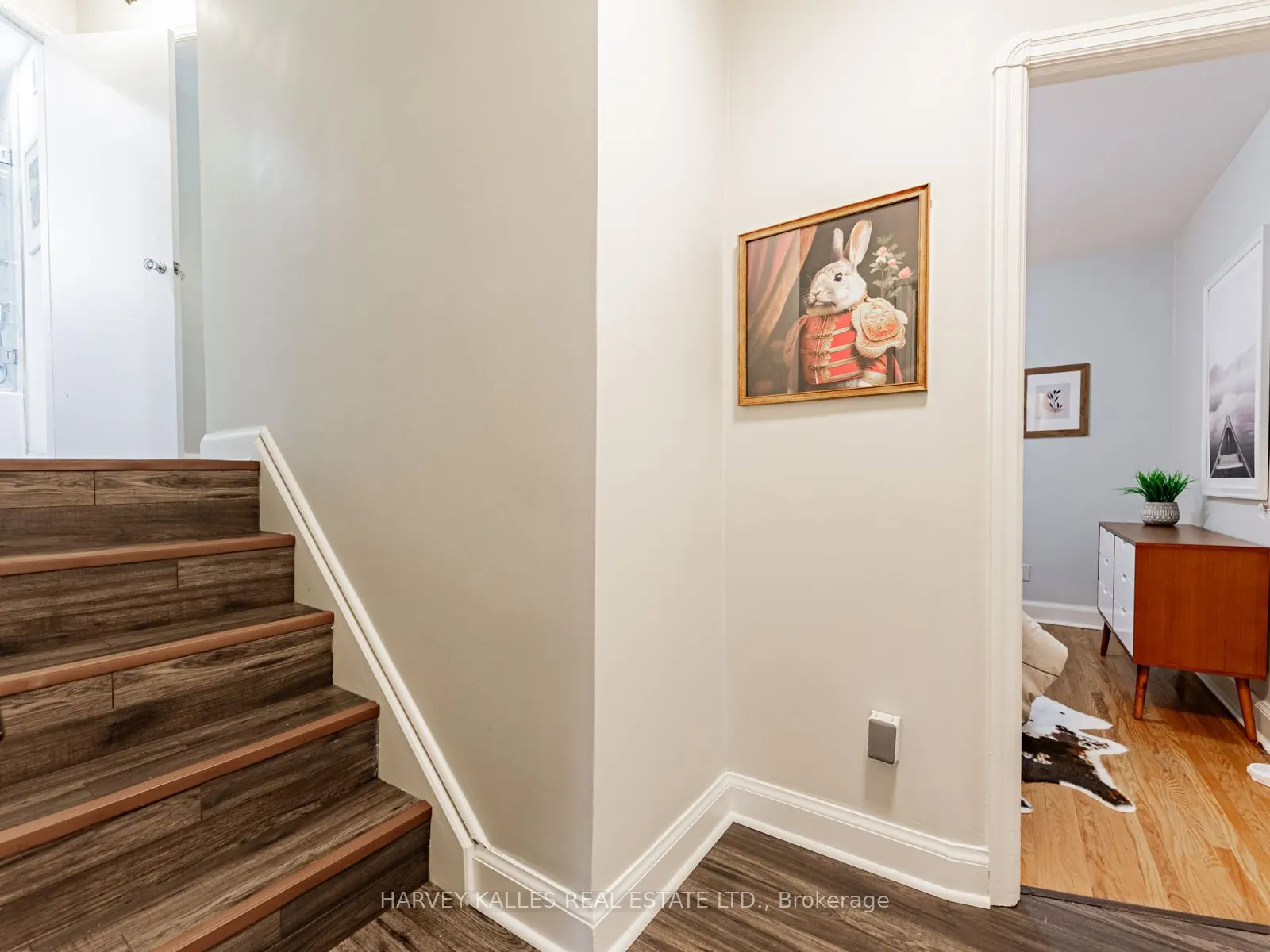 1A Thirty-Seventh Street