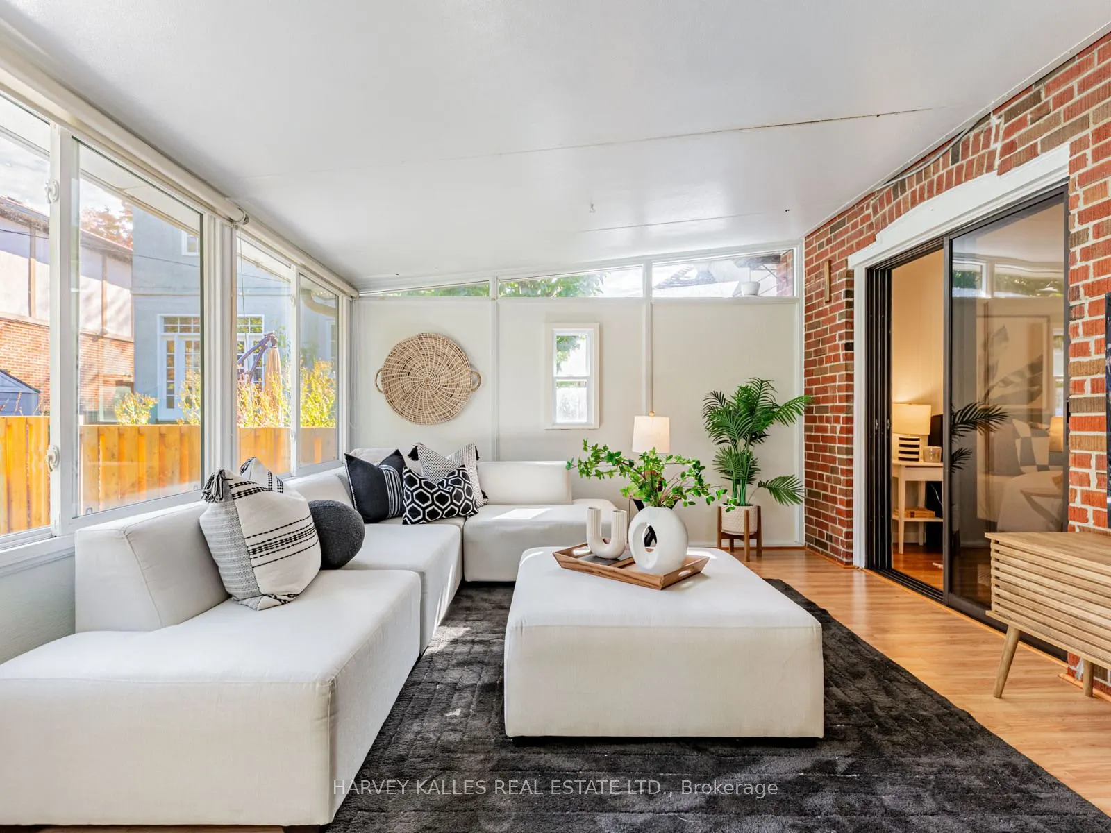1A Thirty-Seventh Street