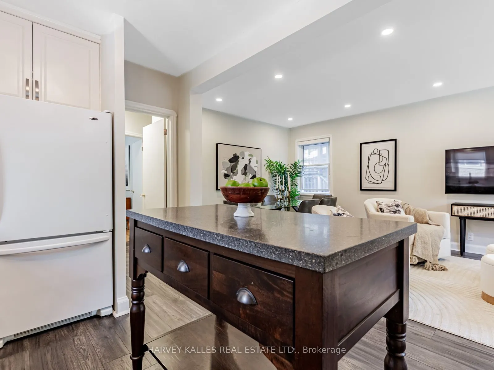 1A Thirty-Seventh Street