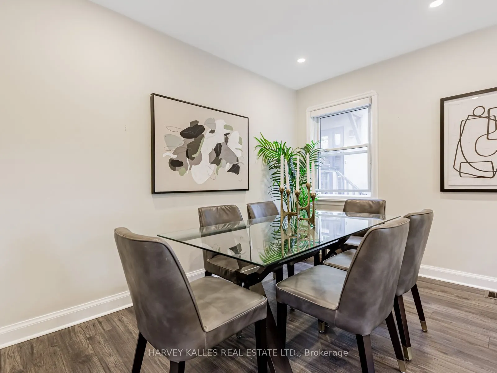 1A Thirty-Seventh Street