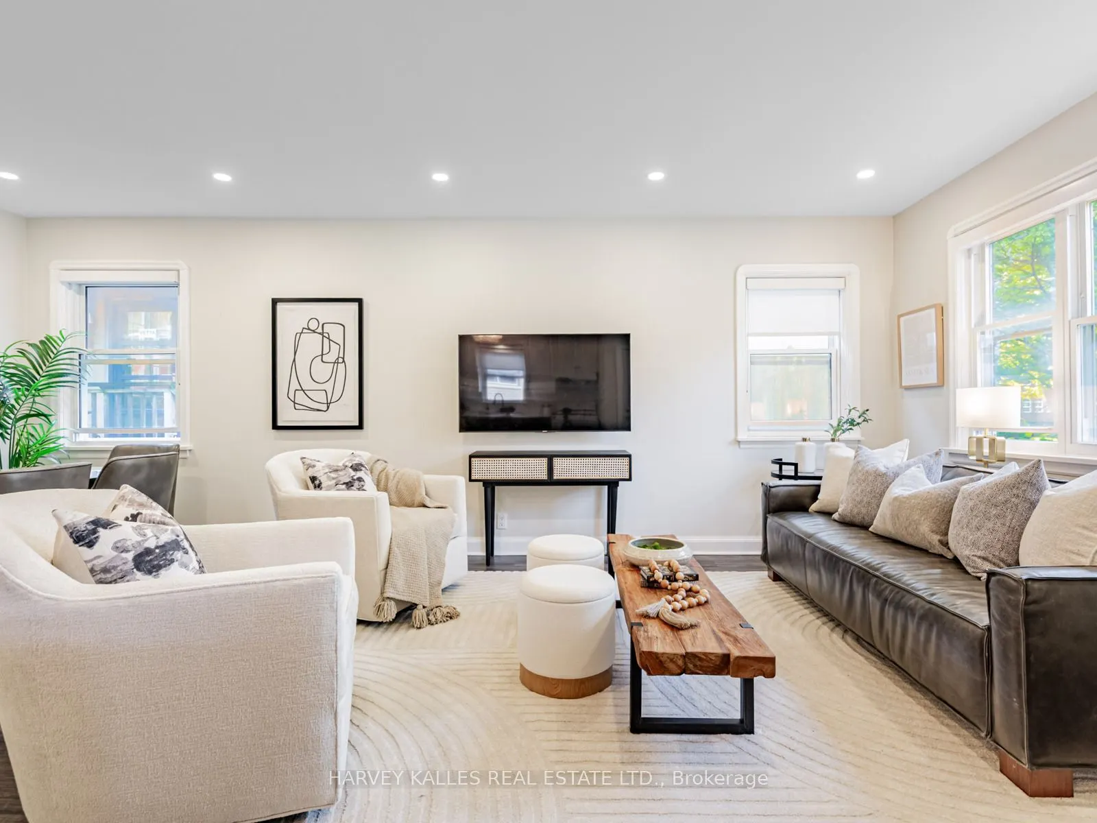 1A Thirty-Seventh Street