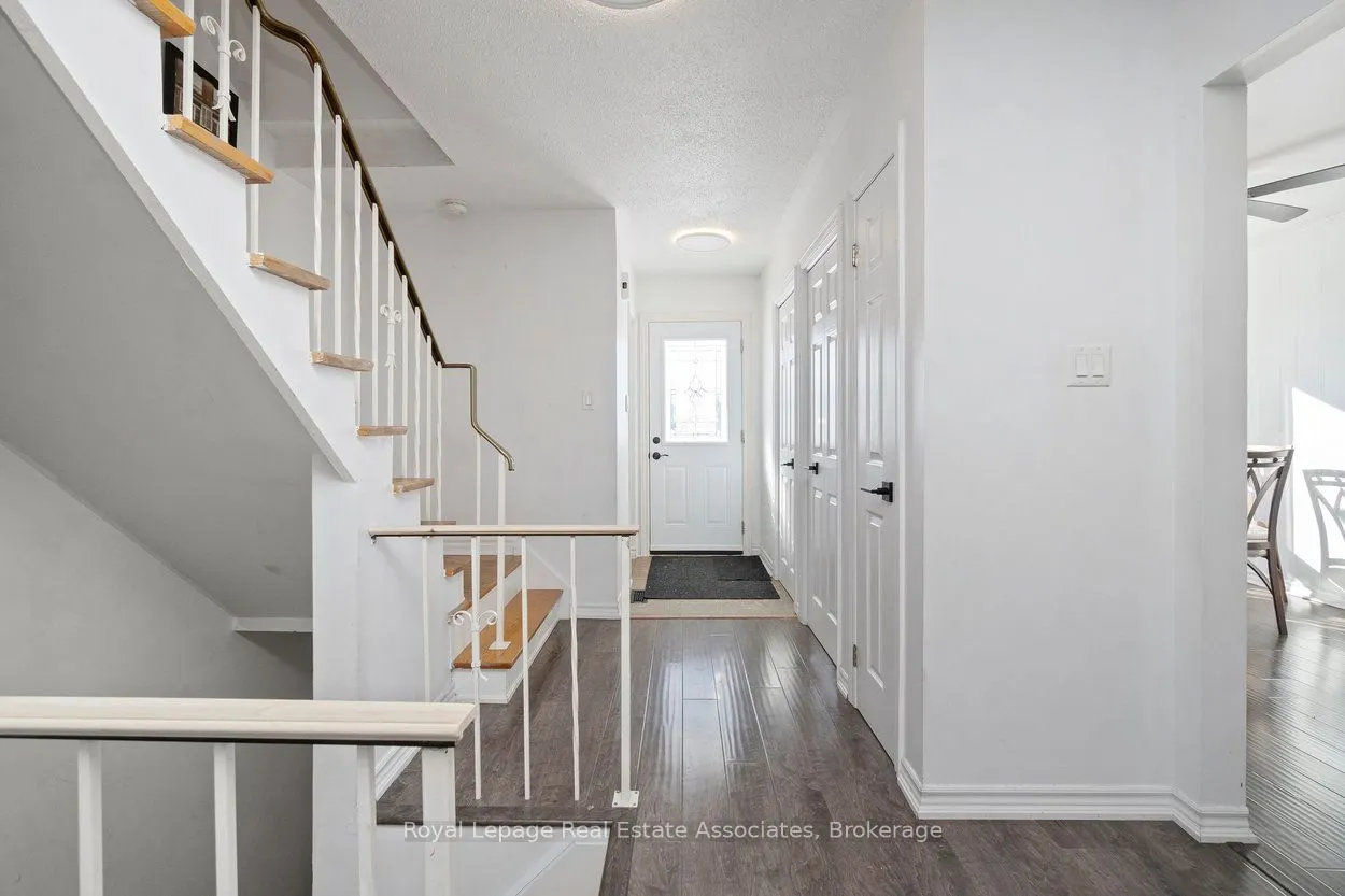 44 Village Court, #22