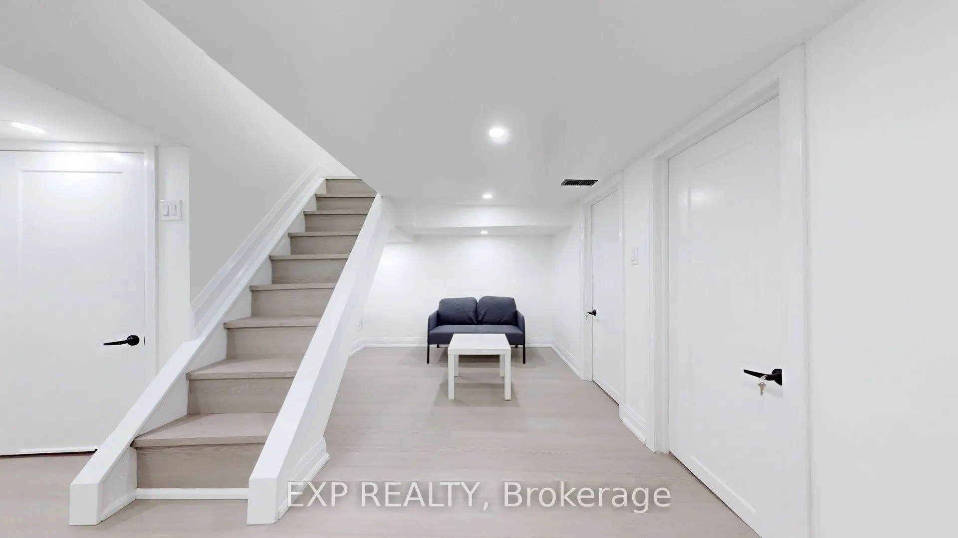 685 Jane Street, #Basement