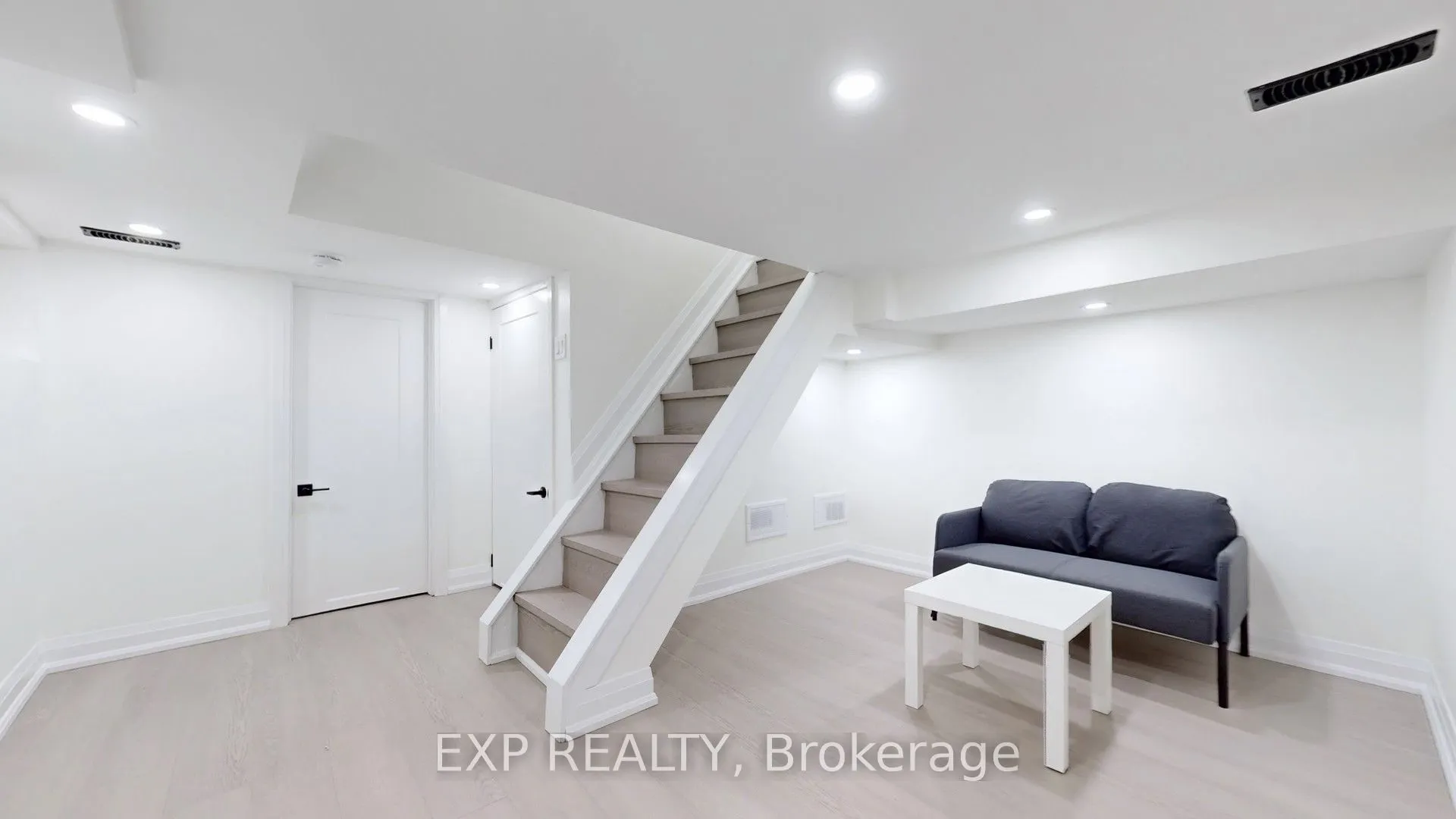 685 Jane Street, #Basement