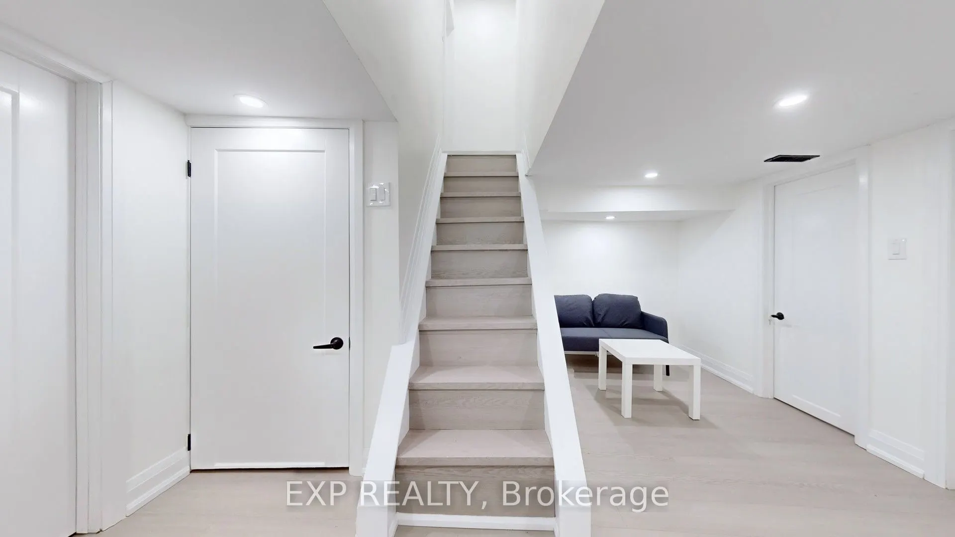 685 Jane Street, #Basement