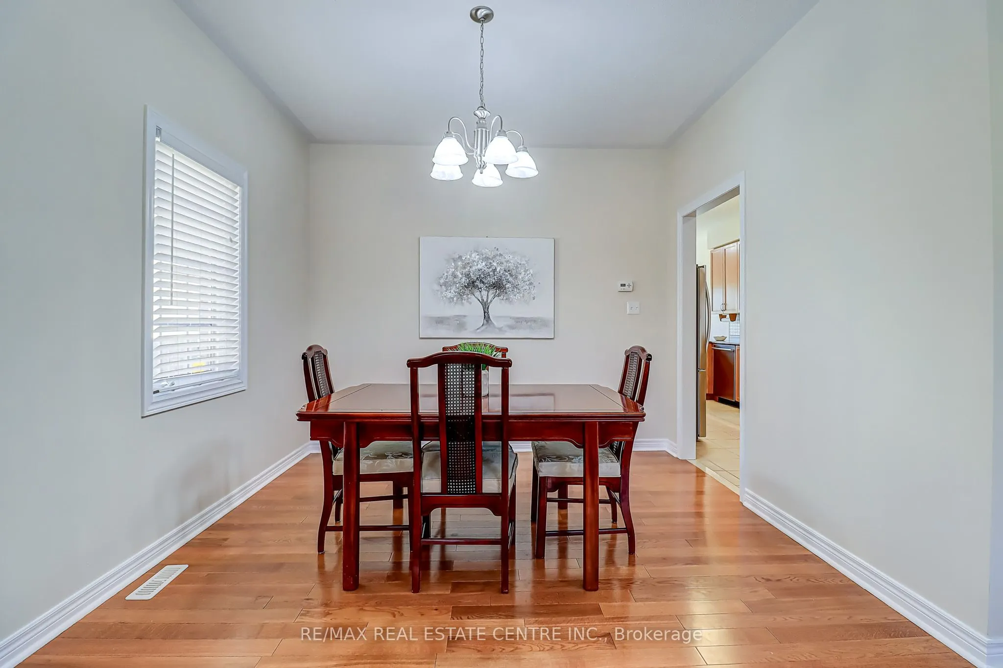33 Calliandra Trail, #16