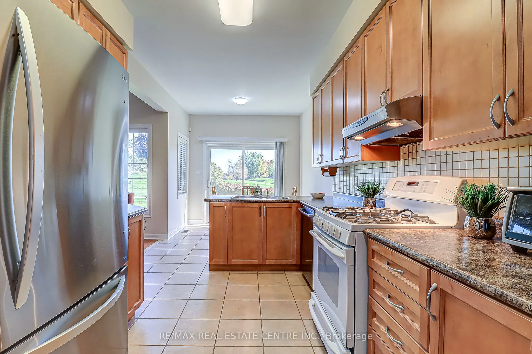 33 Calliandra Trail, #16