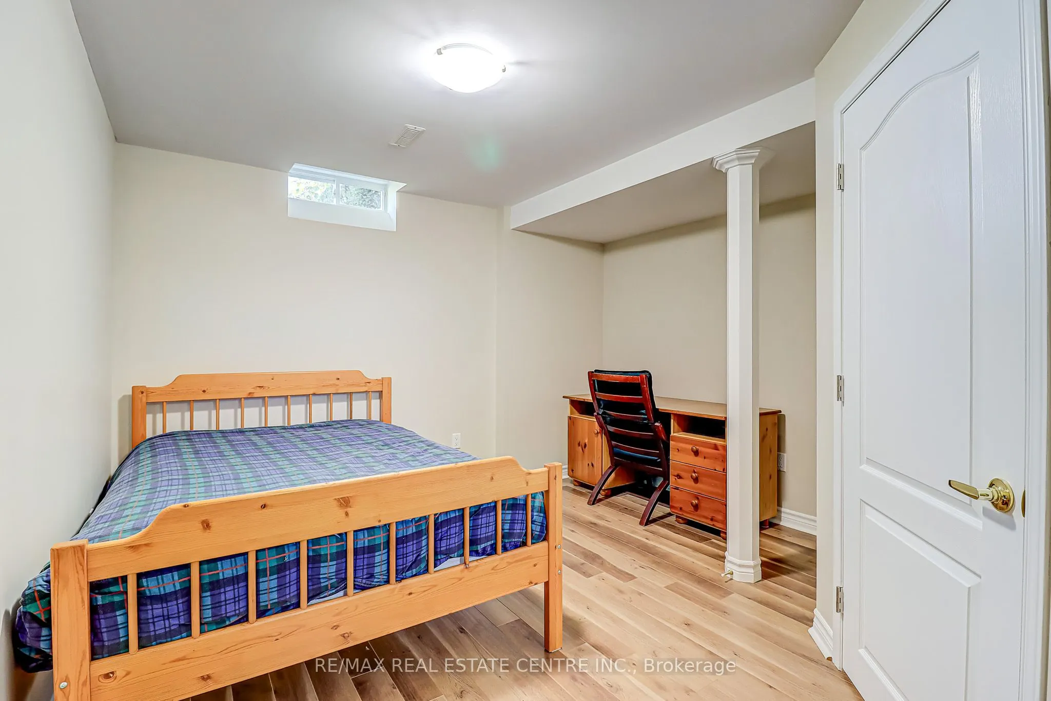 33 Calliandra Trail, #16