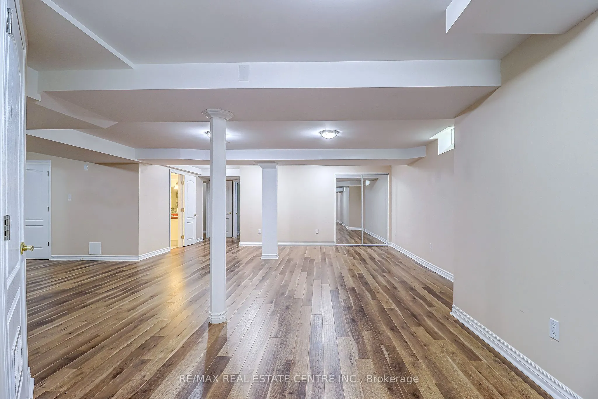 33 Calliandra Trail, #16
