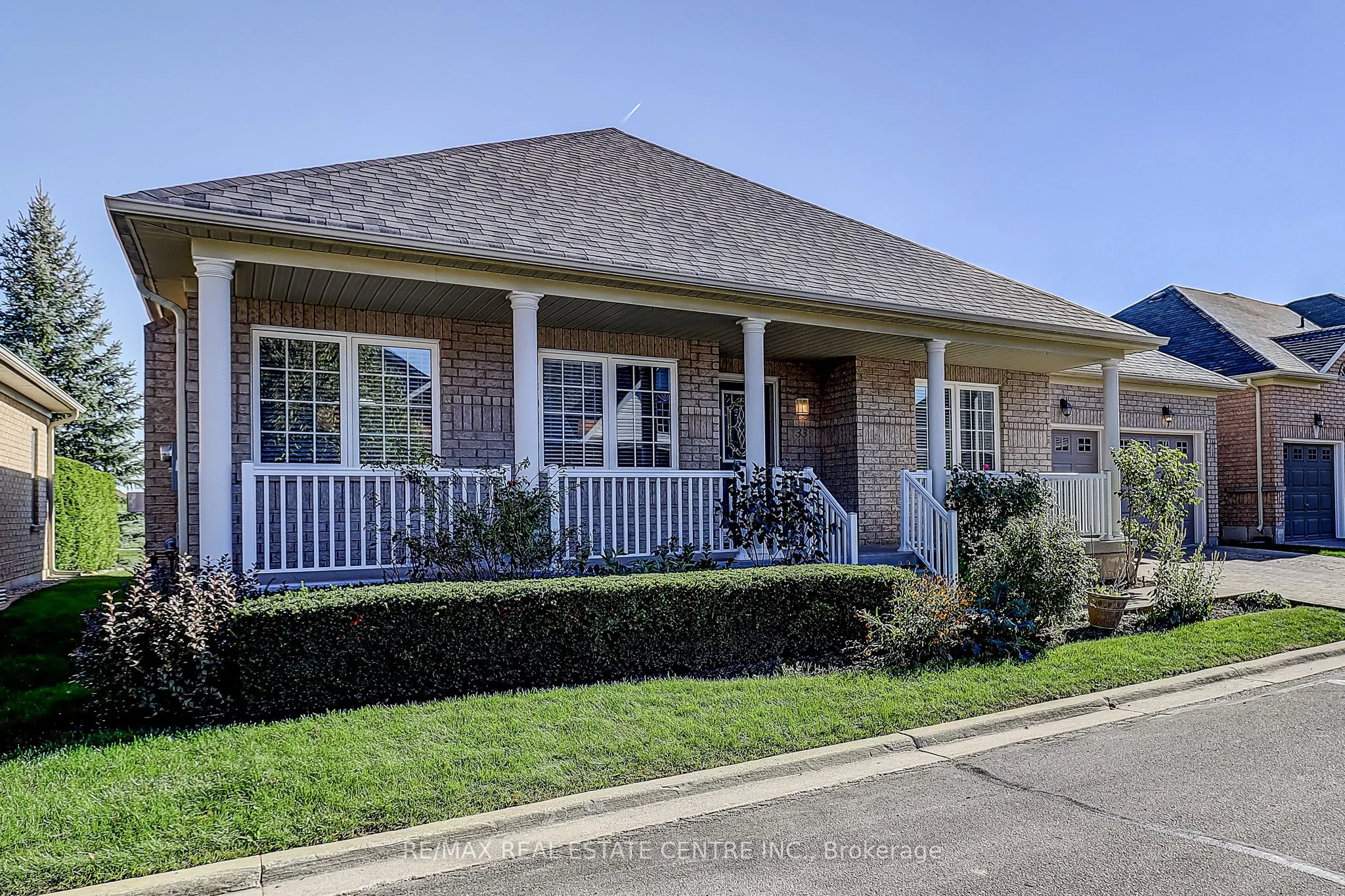 33 Calliandra Trail, #16