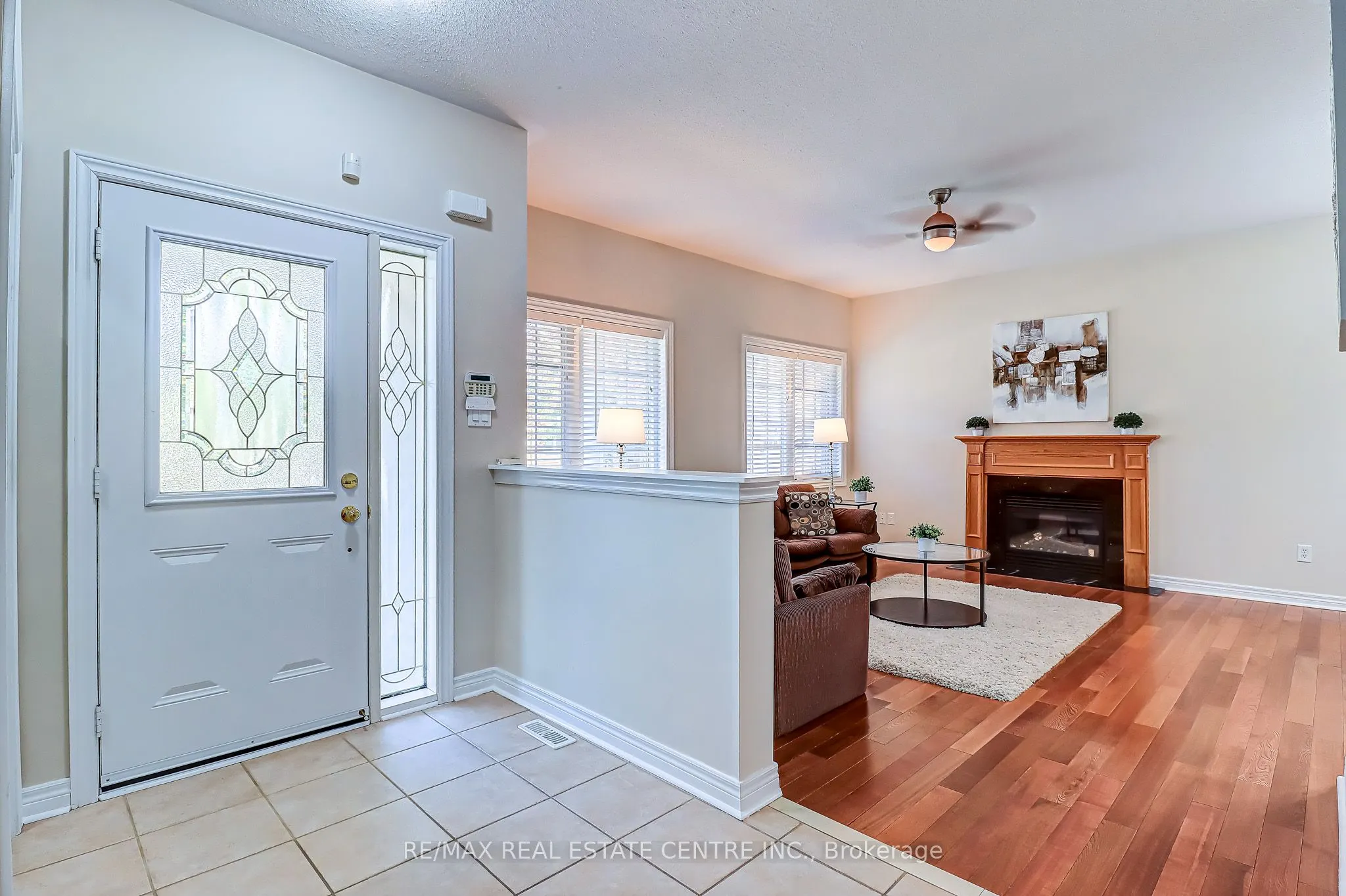 33 Calliandra Trail, #16