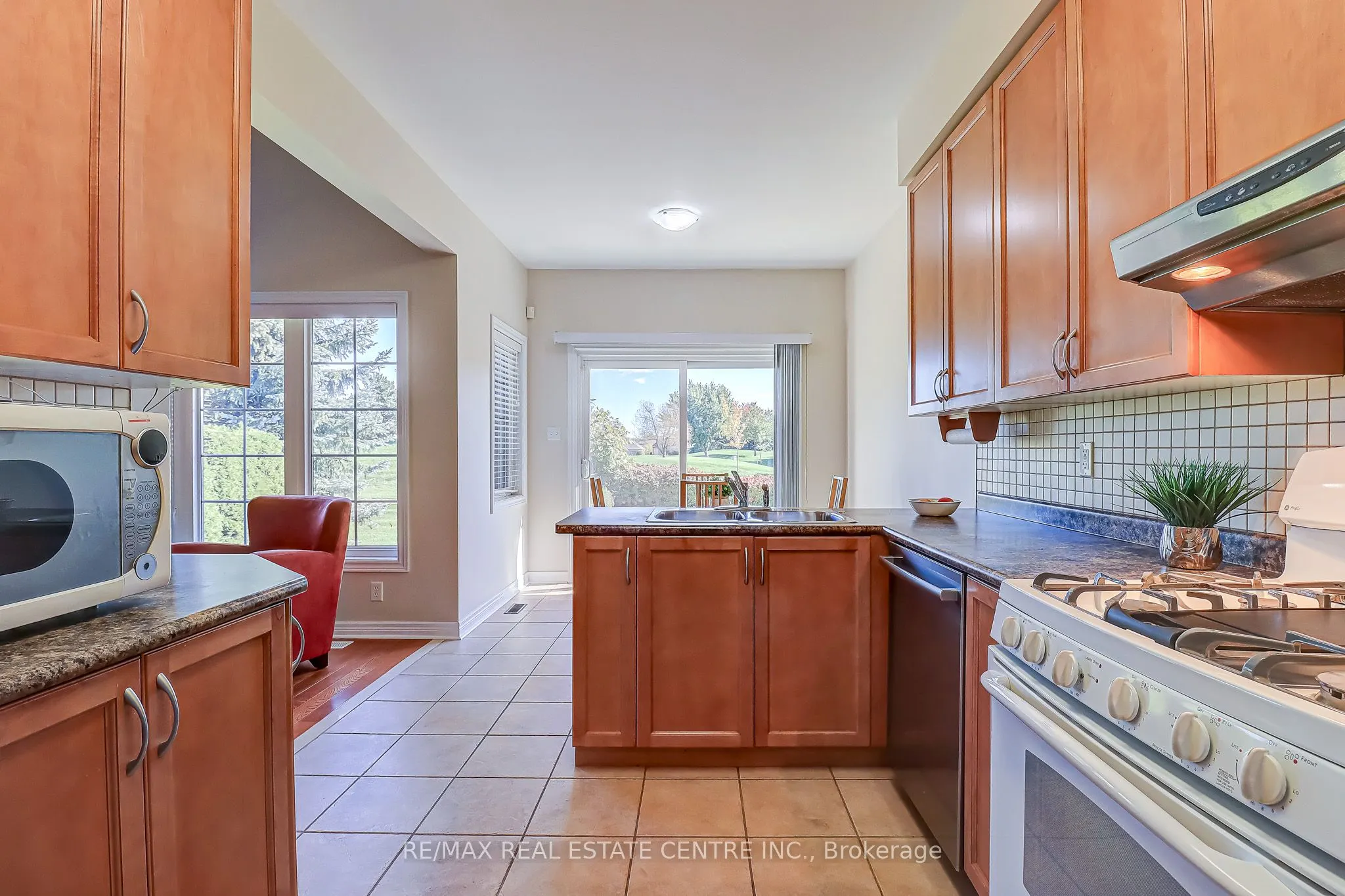 33 Calliandra Trail, #16