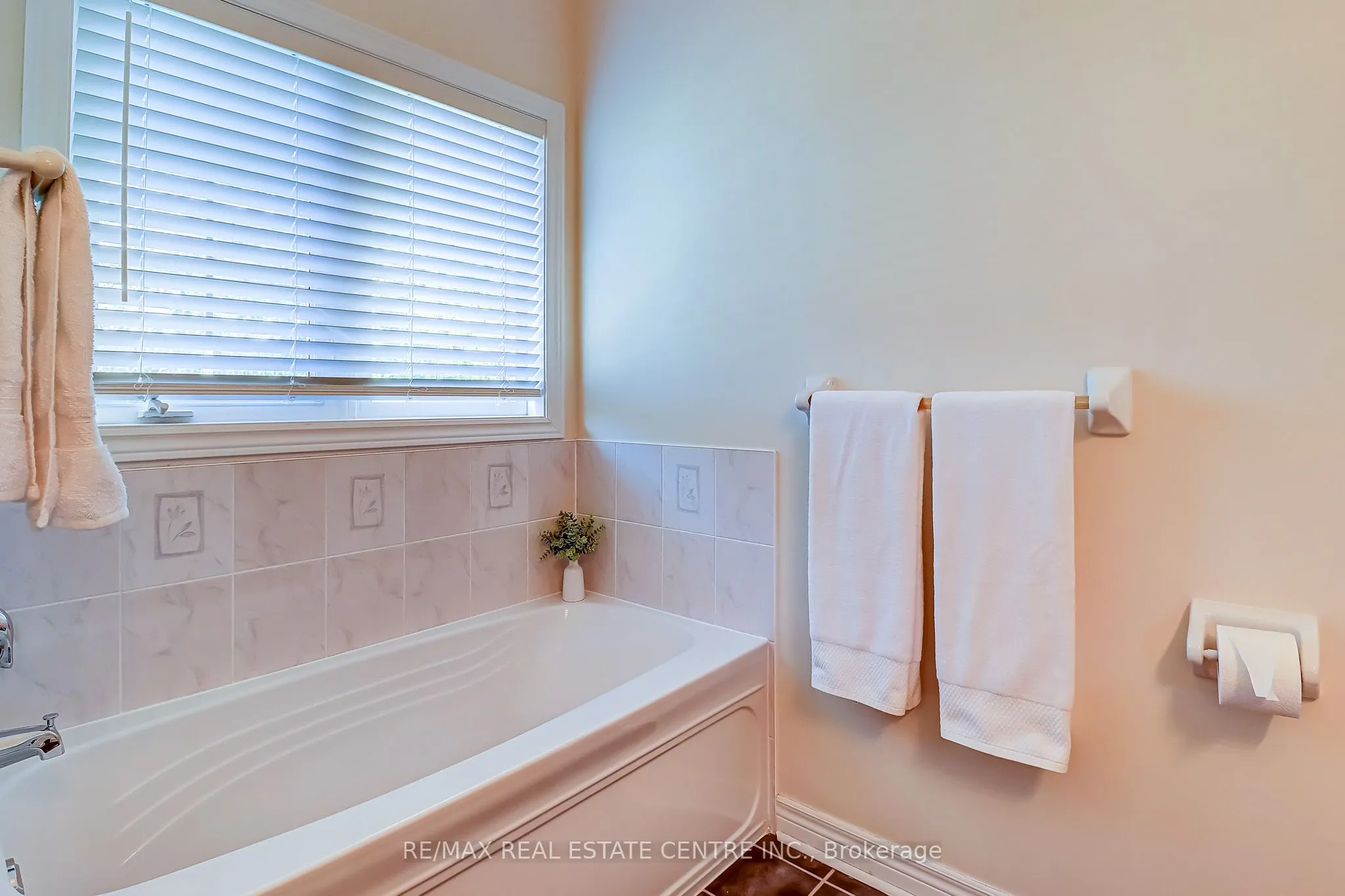 33 Calliandra Trail, #16