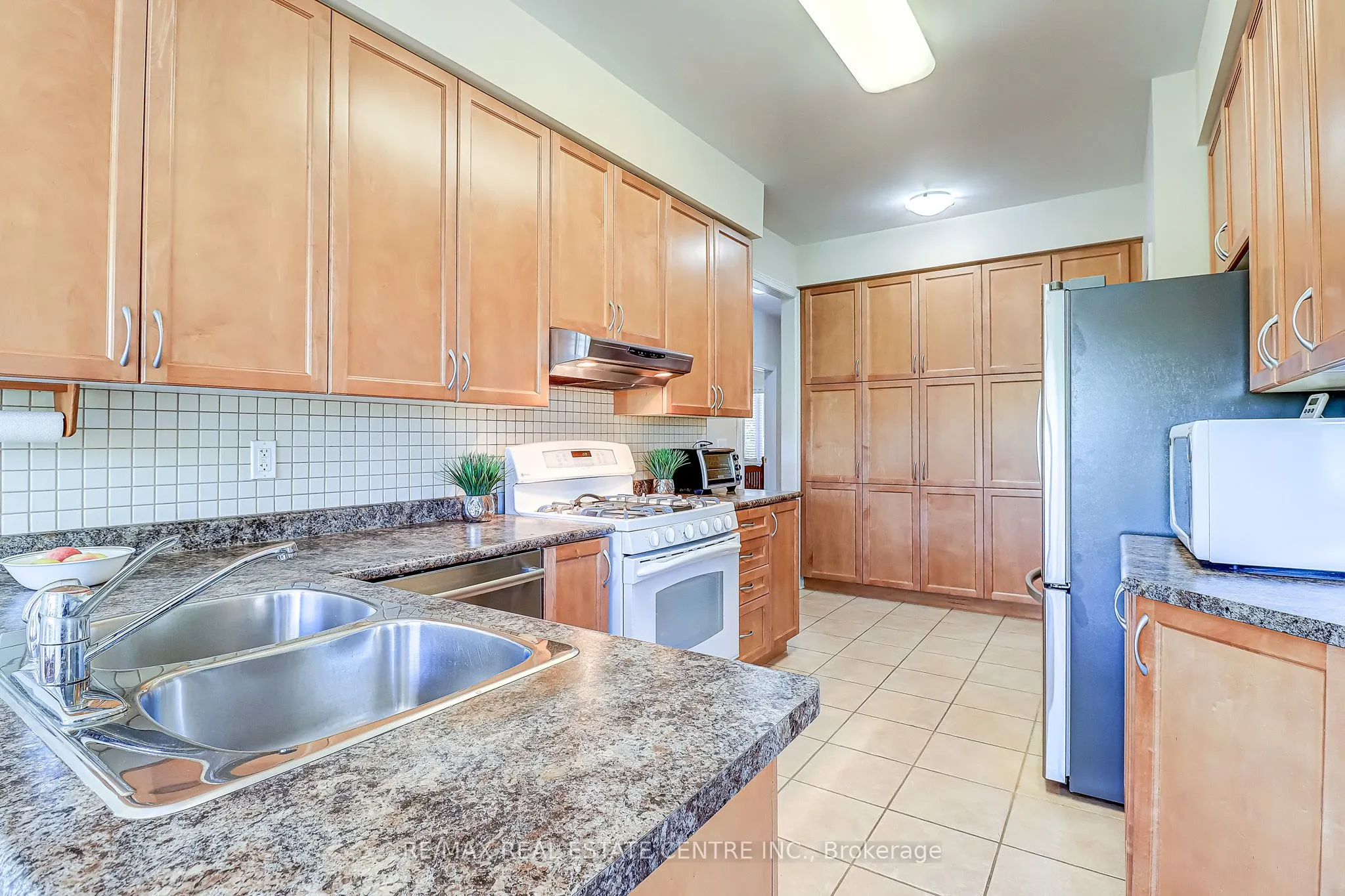 33 Calliandra Trail, #16