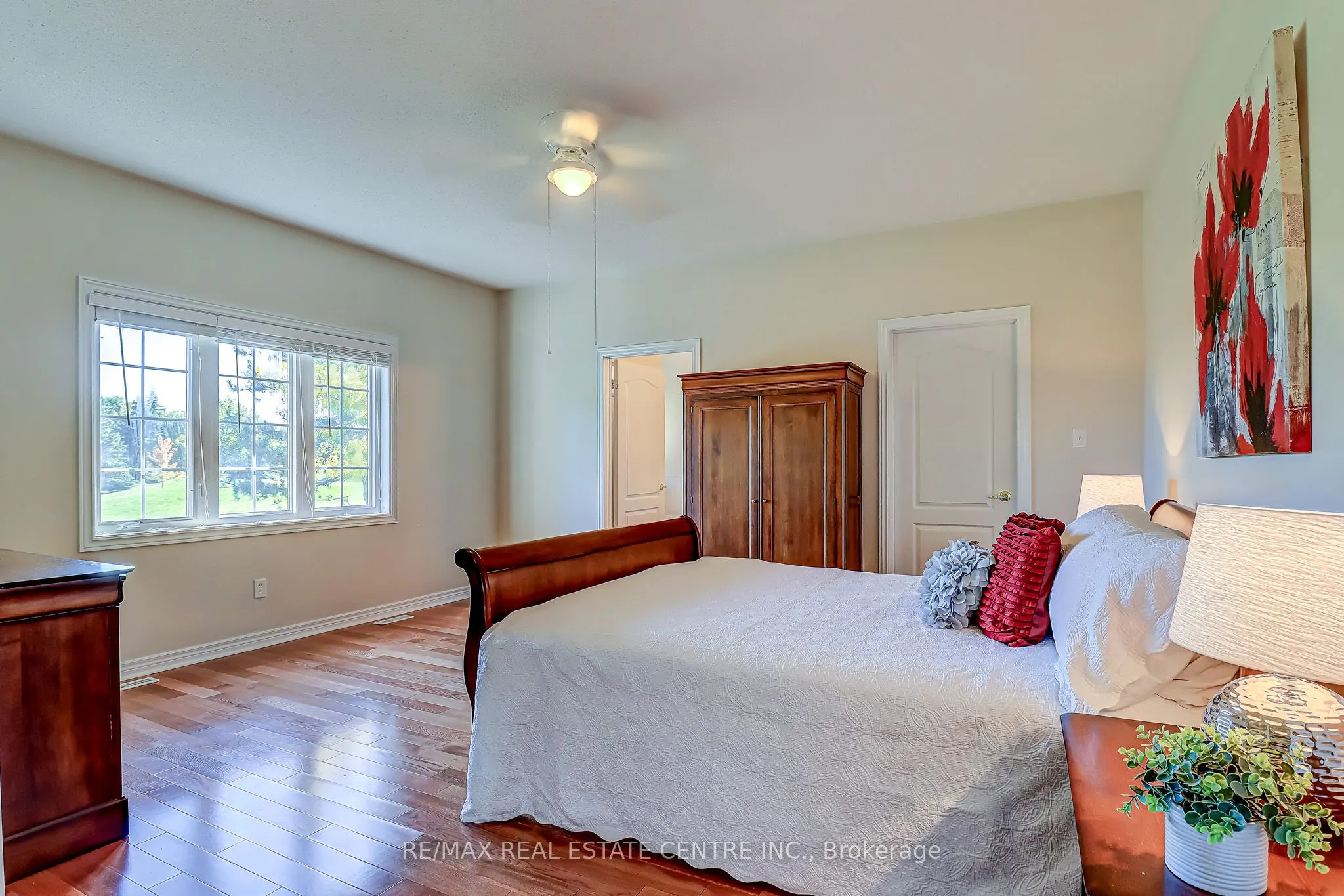 33 Calliandra Trail, #16