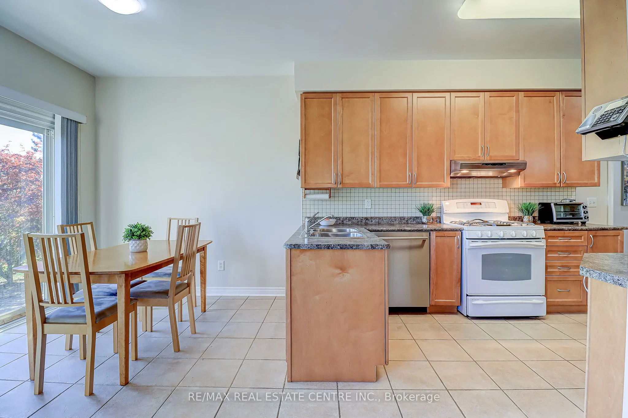 33 Calliandra Trail, #16