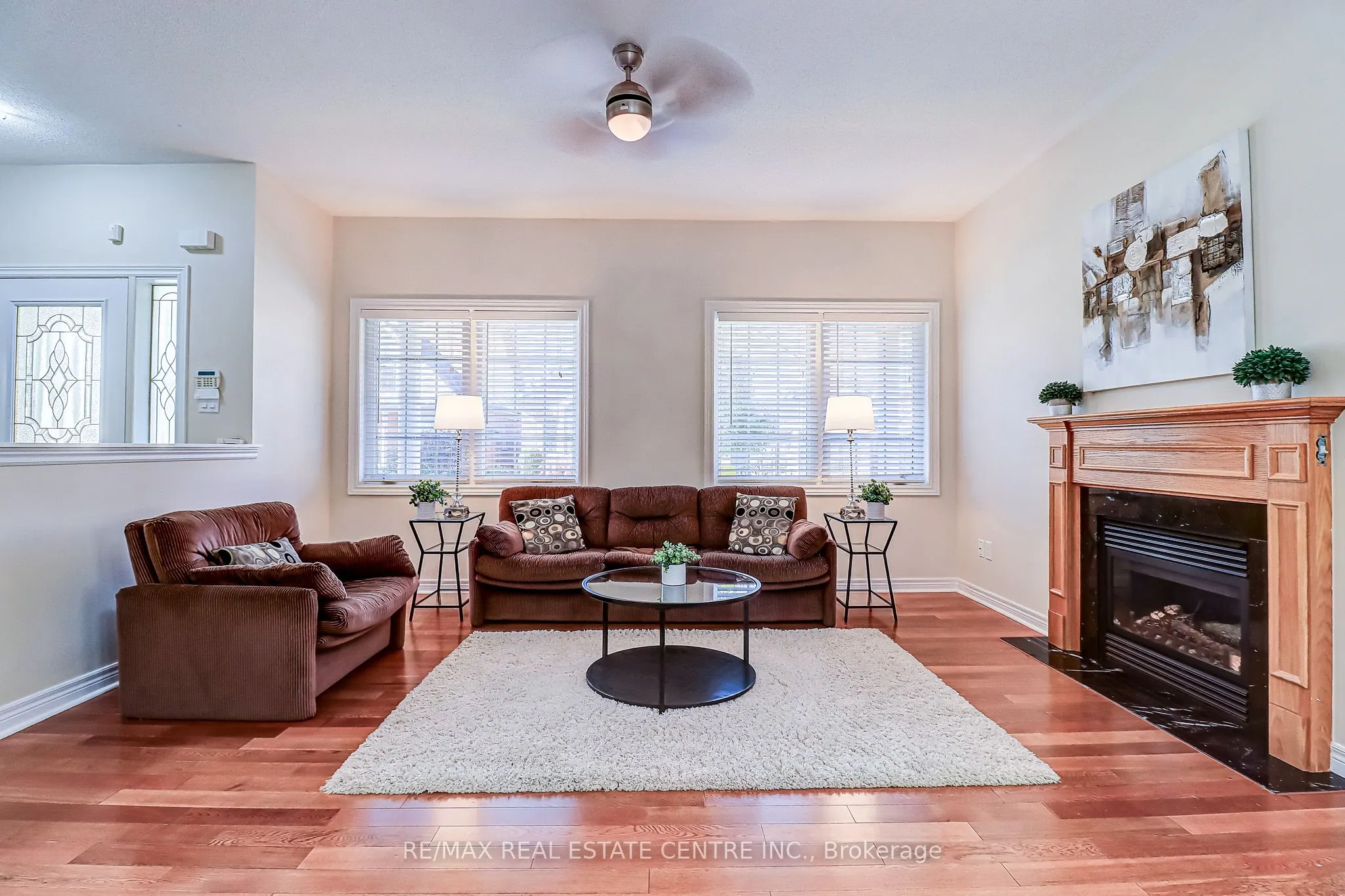 33 Calliandra Trail, #16