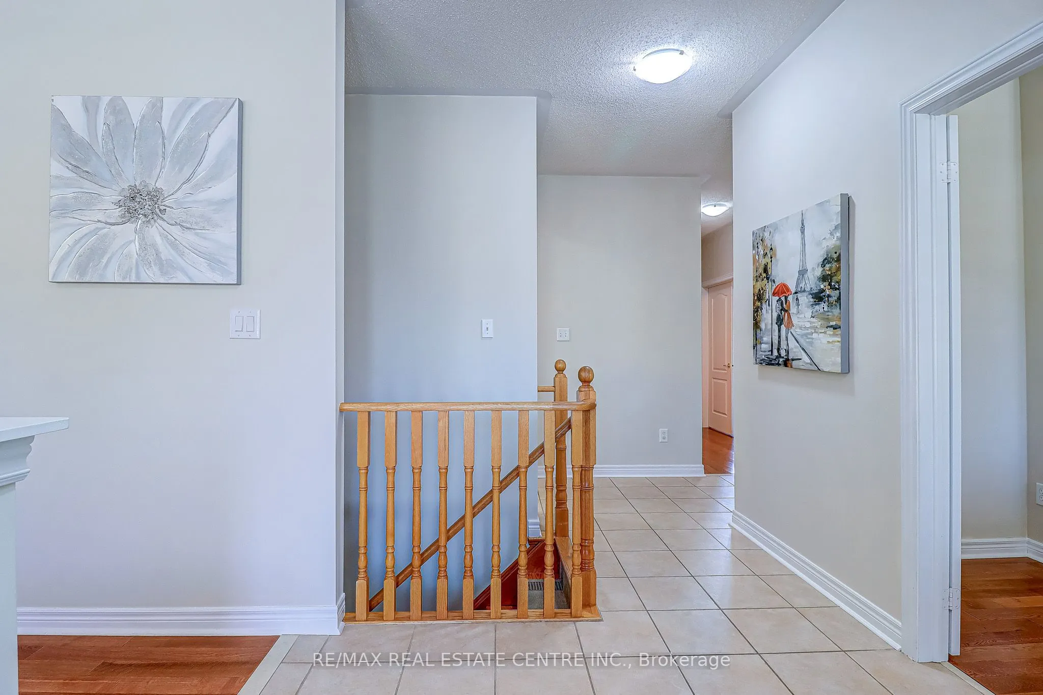 33 Calliandra Trail, #16