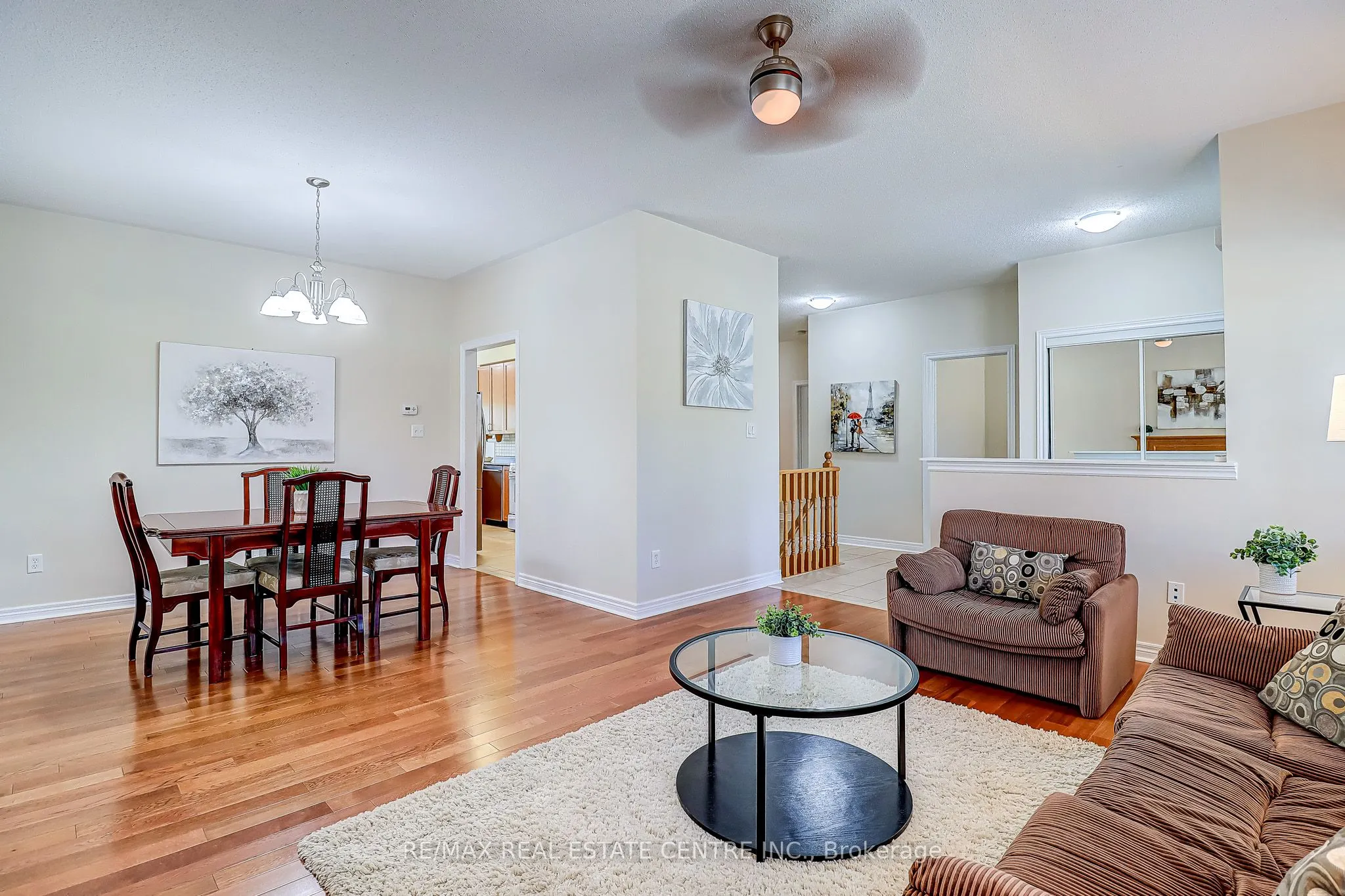 33 Calliandra Trail, #16