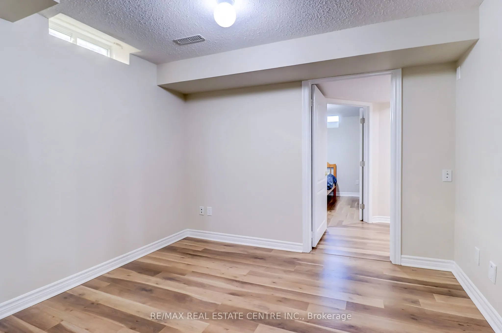33 Calliandra Trail, #16