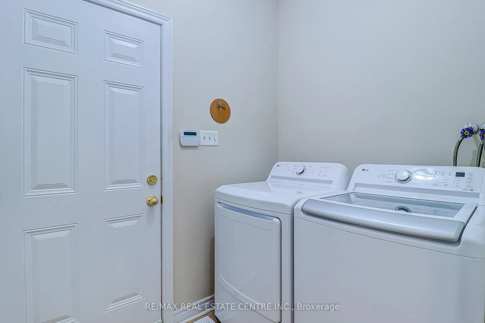 33 Calliandra Trail, #16