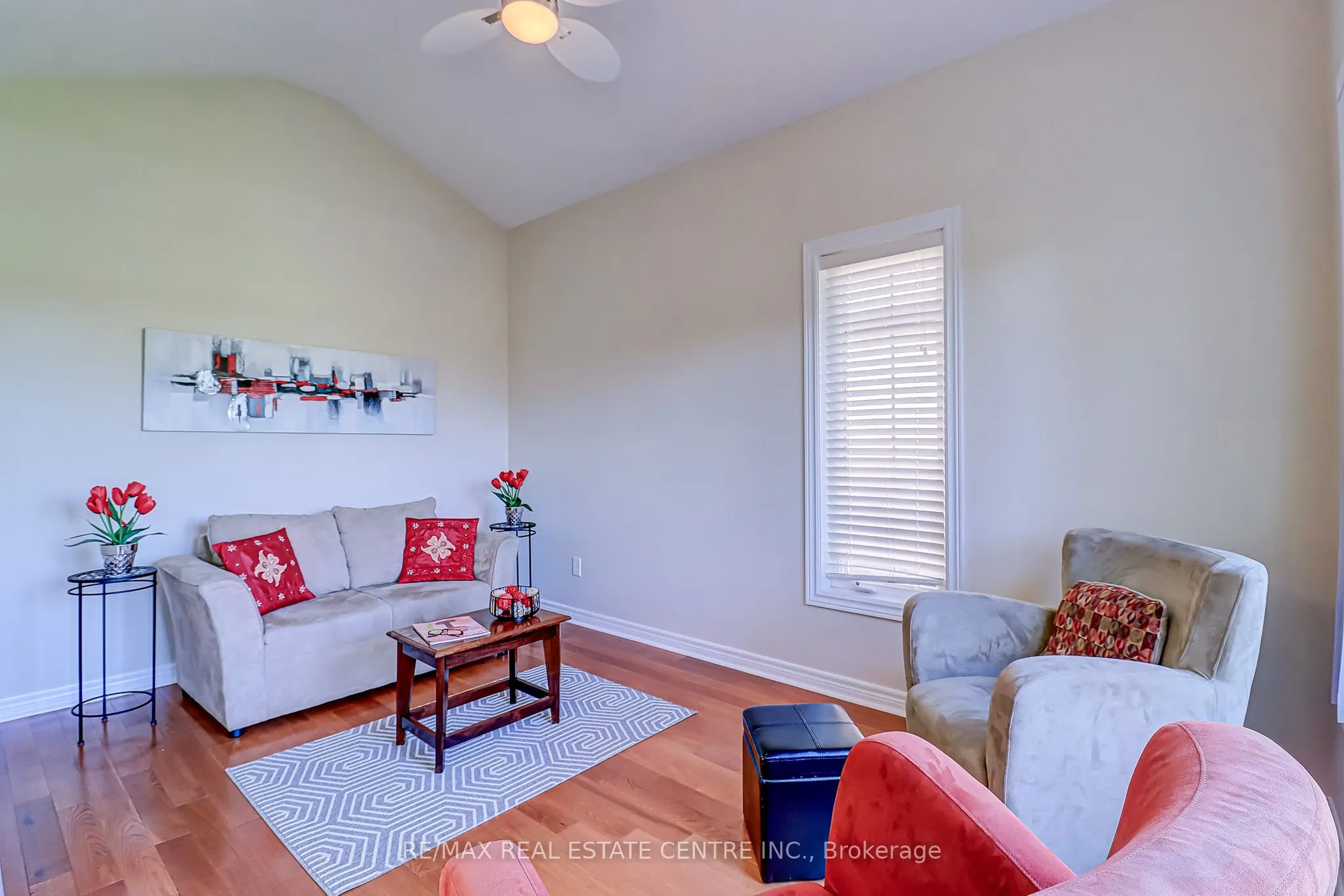 33 Calliandra Trail, #16